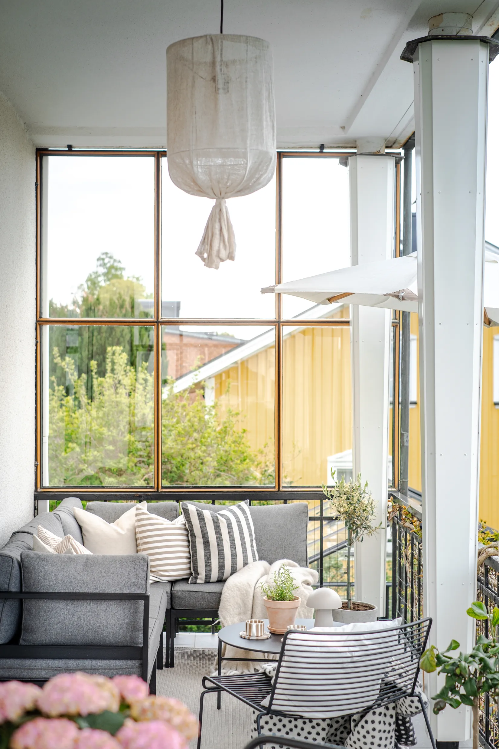 Villa, Jägaregatan 21, Ulricehamn