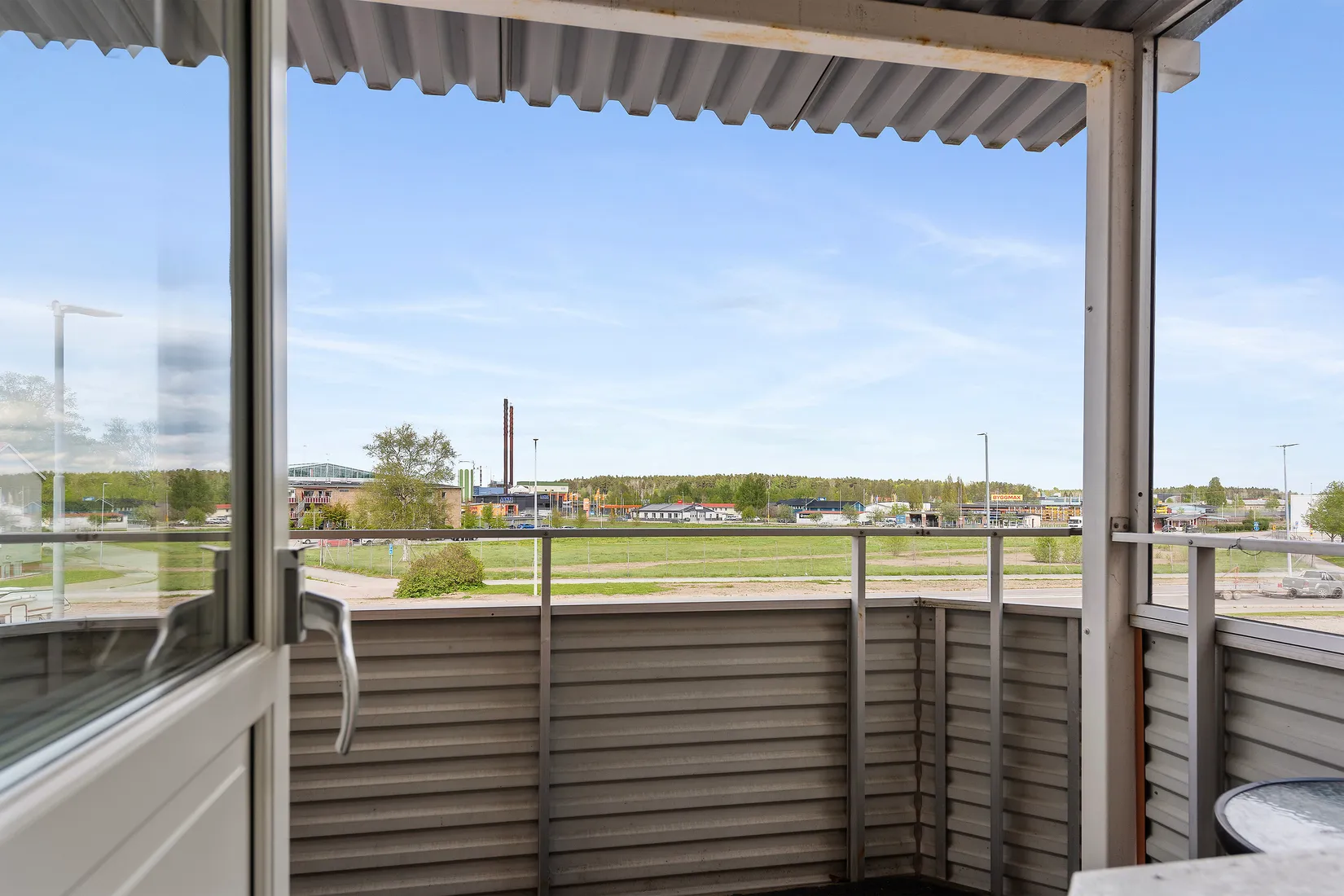 Bostadsrätt, Ringgatan 42A, Centrum, Sala