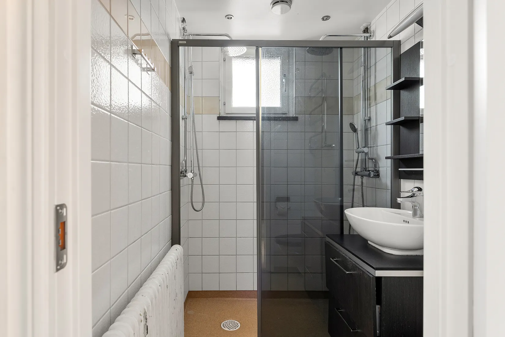 Bostadsrätt, Ringgatan 42A, Centrum, Sala