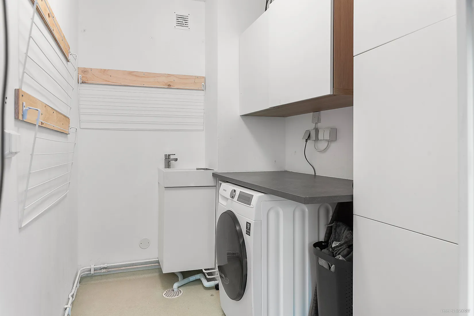 Bostadsrätt, Rörvägen 6C, Trönninge, Halmstad
