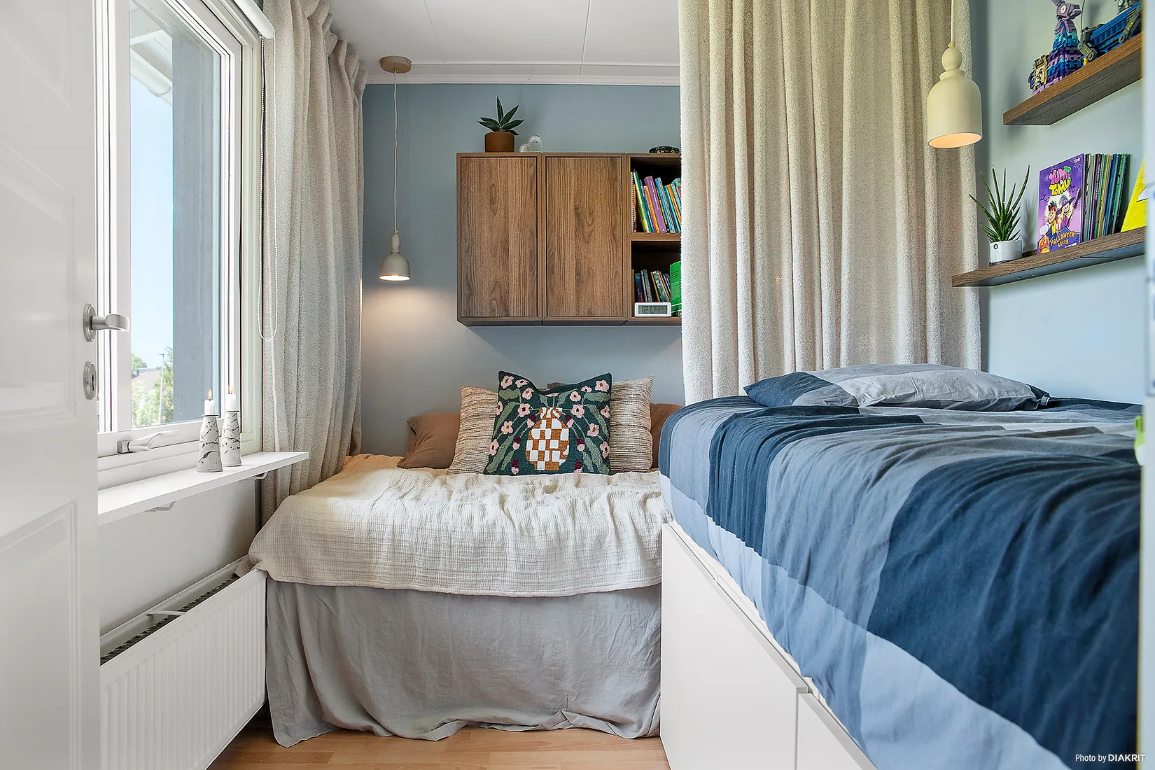 Bostadsrätt, Rörvägen 6C, Trönninge, Halmstad