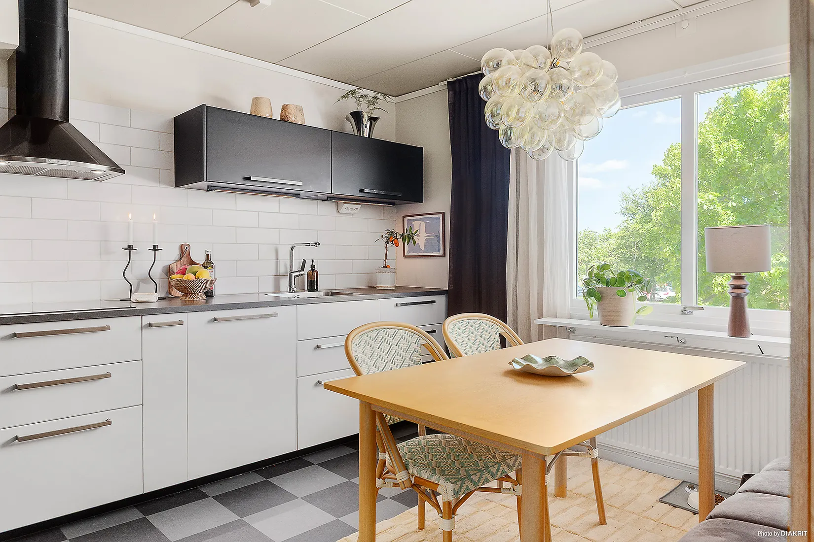 Bostadsrätt, Rörvägen 6C, Trönninge, Halmstad