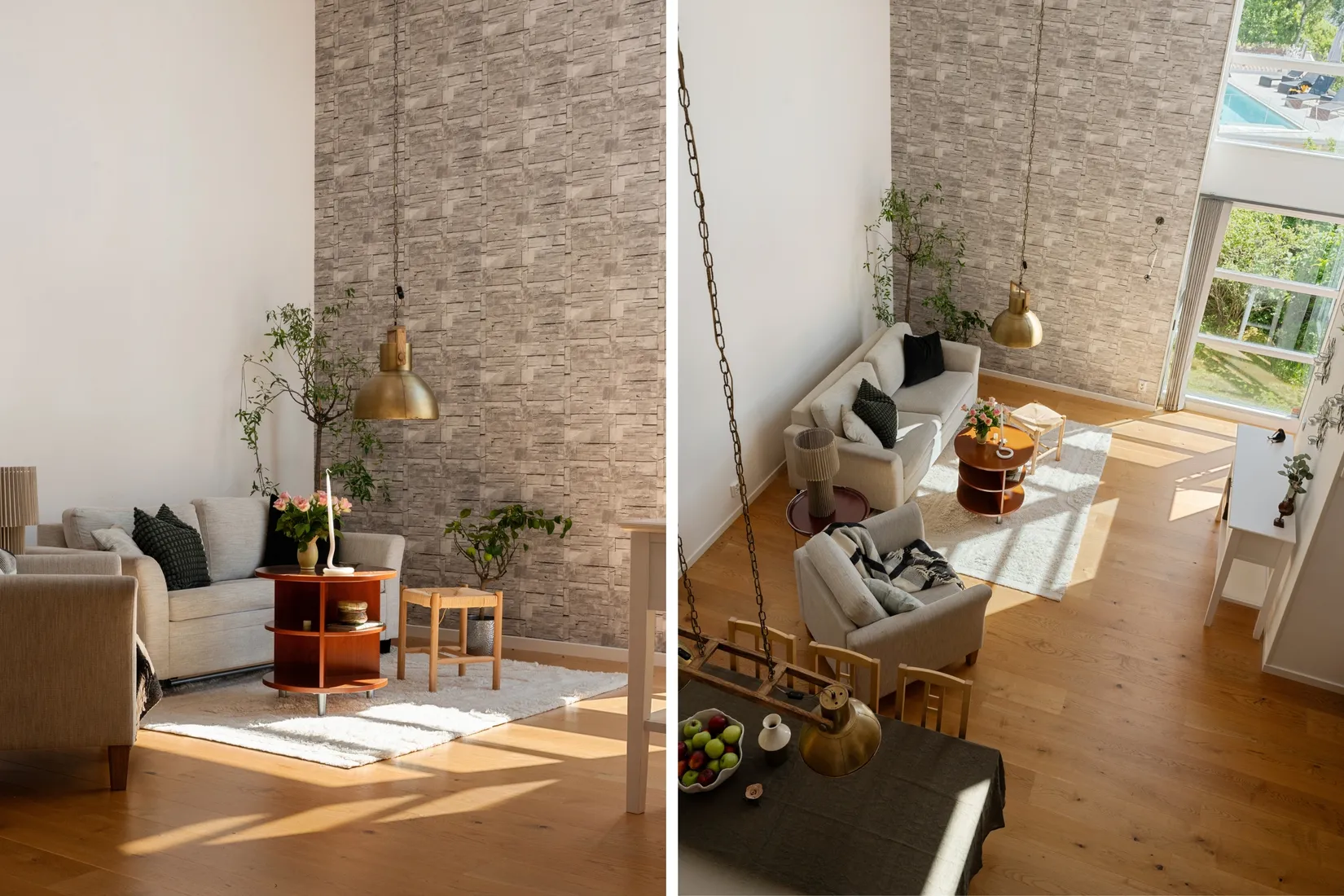 Villa, Lindskärsvägen 15, Tidö-Lindö, Västerås