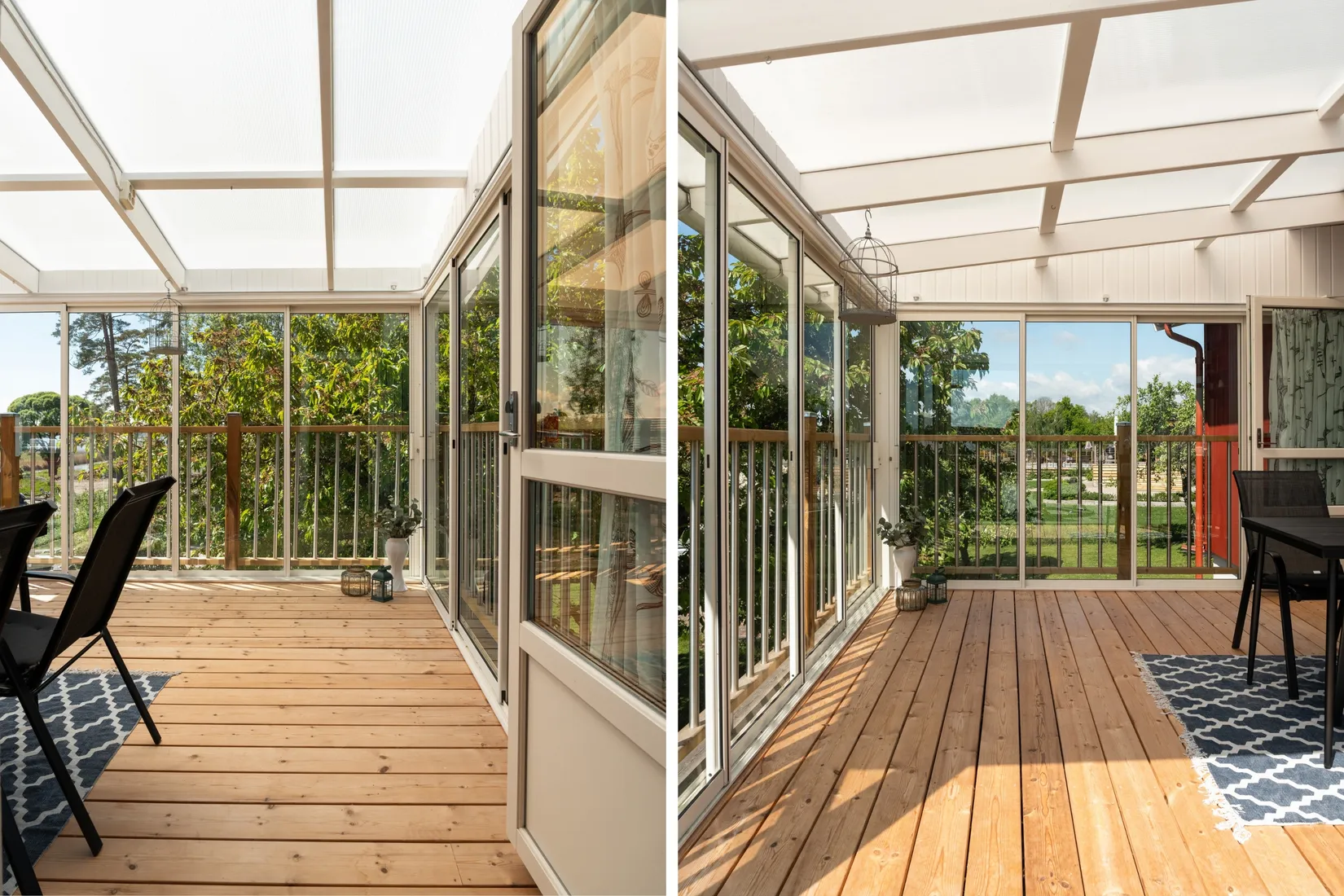 Villa, Lindskärsvägen 15, Tidö-Lindö, Västerås