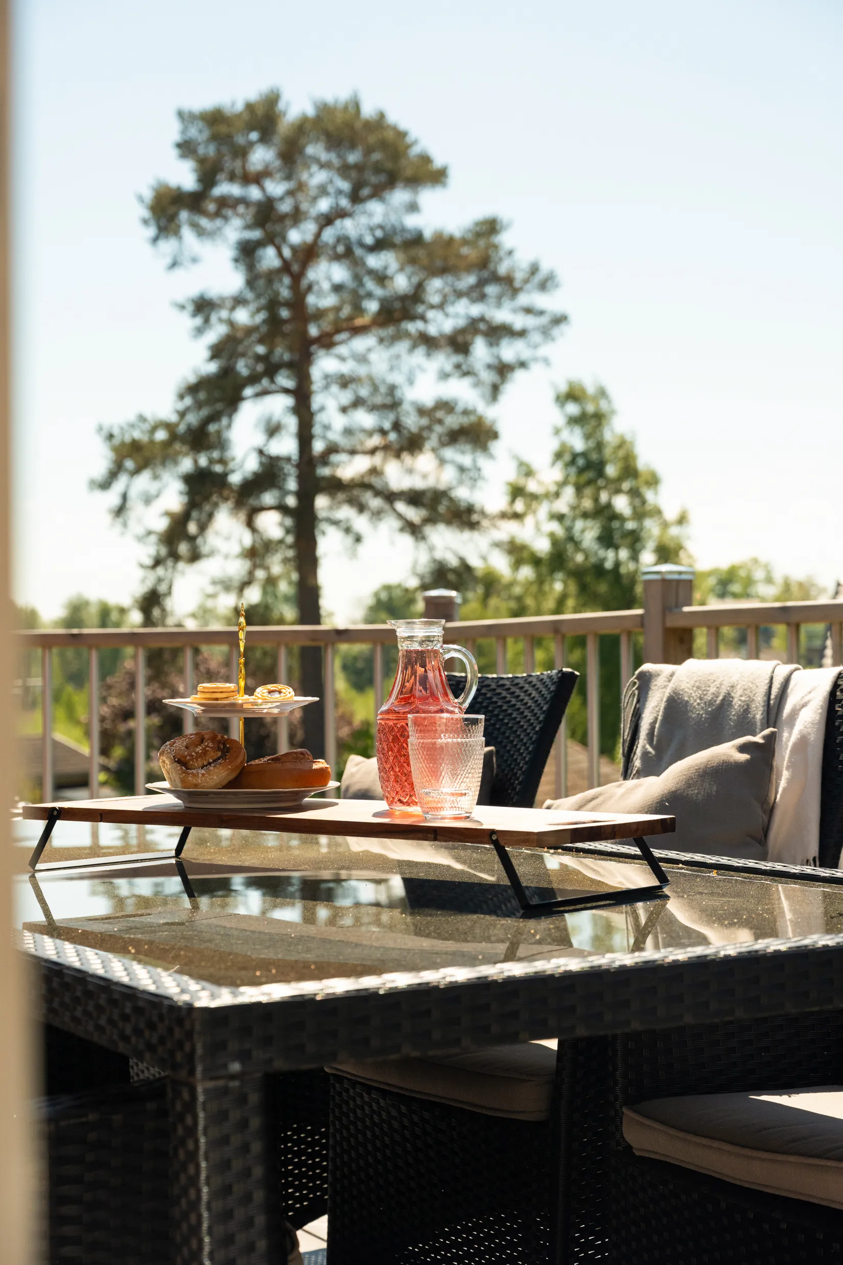 Villa, Lindskärsvägen 15, Tidö-Lindö, Västerås