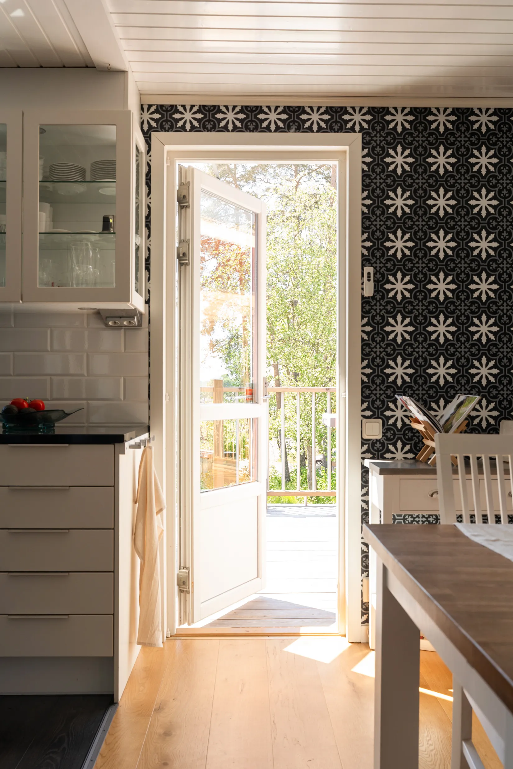 Villa, Lindskärsvägen 15, Tidö-Lindö, Västerås