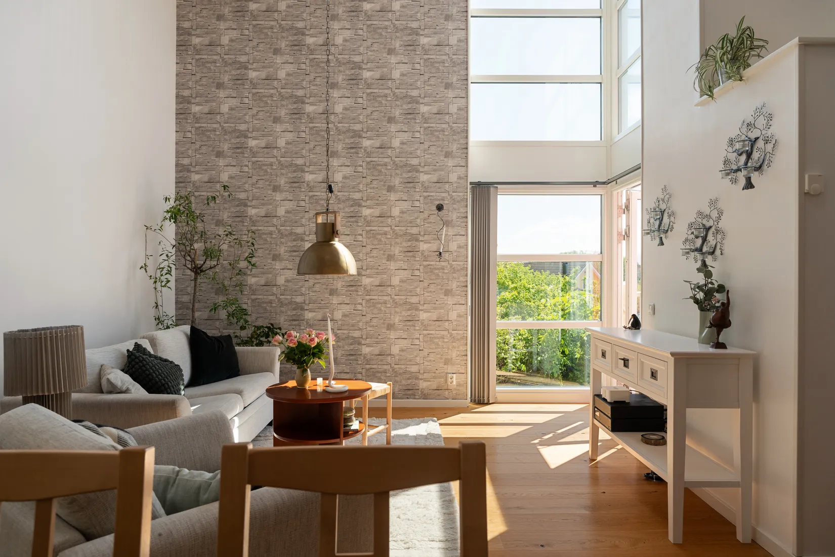 Villa, Lindskärsvägen 15, Tidö-Lindö, Västerås