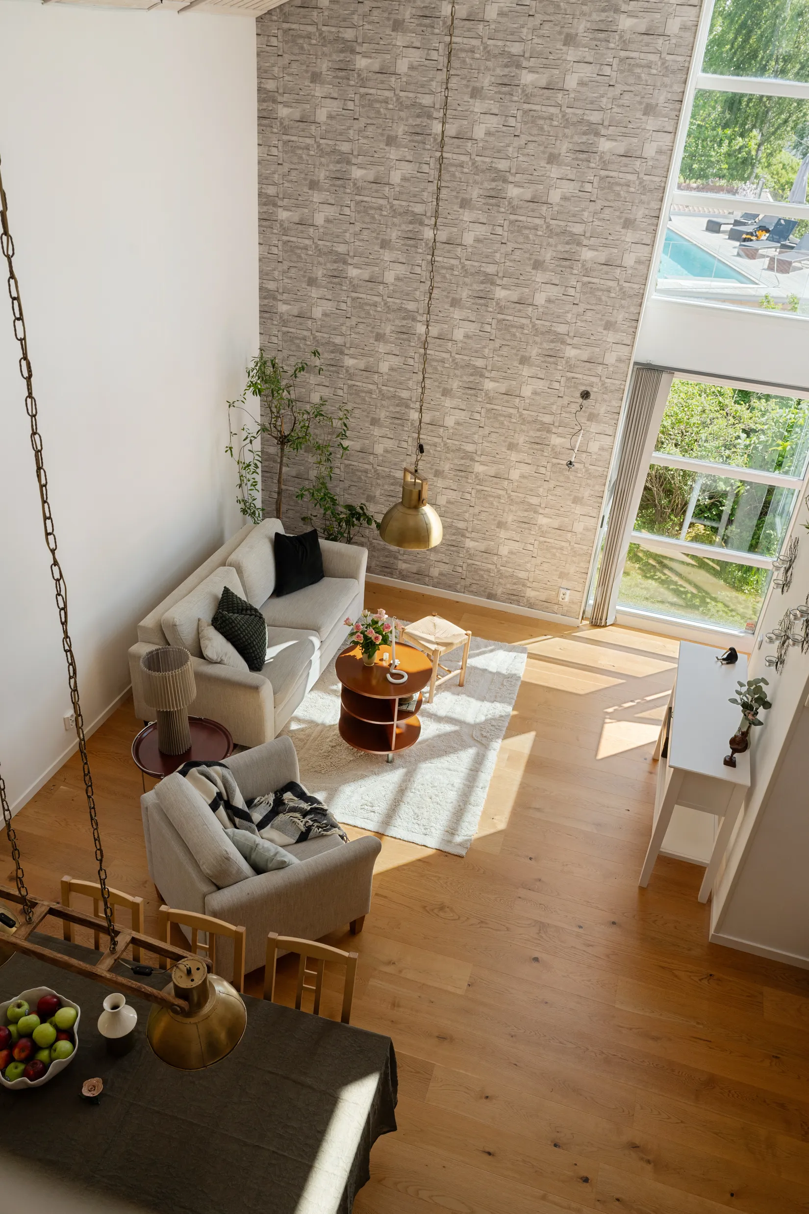 Villa, Lindskärsvägen 15, Tidö-Lindö, Västerås