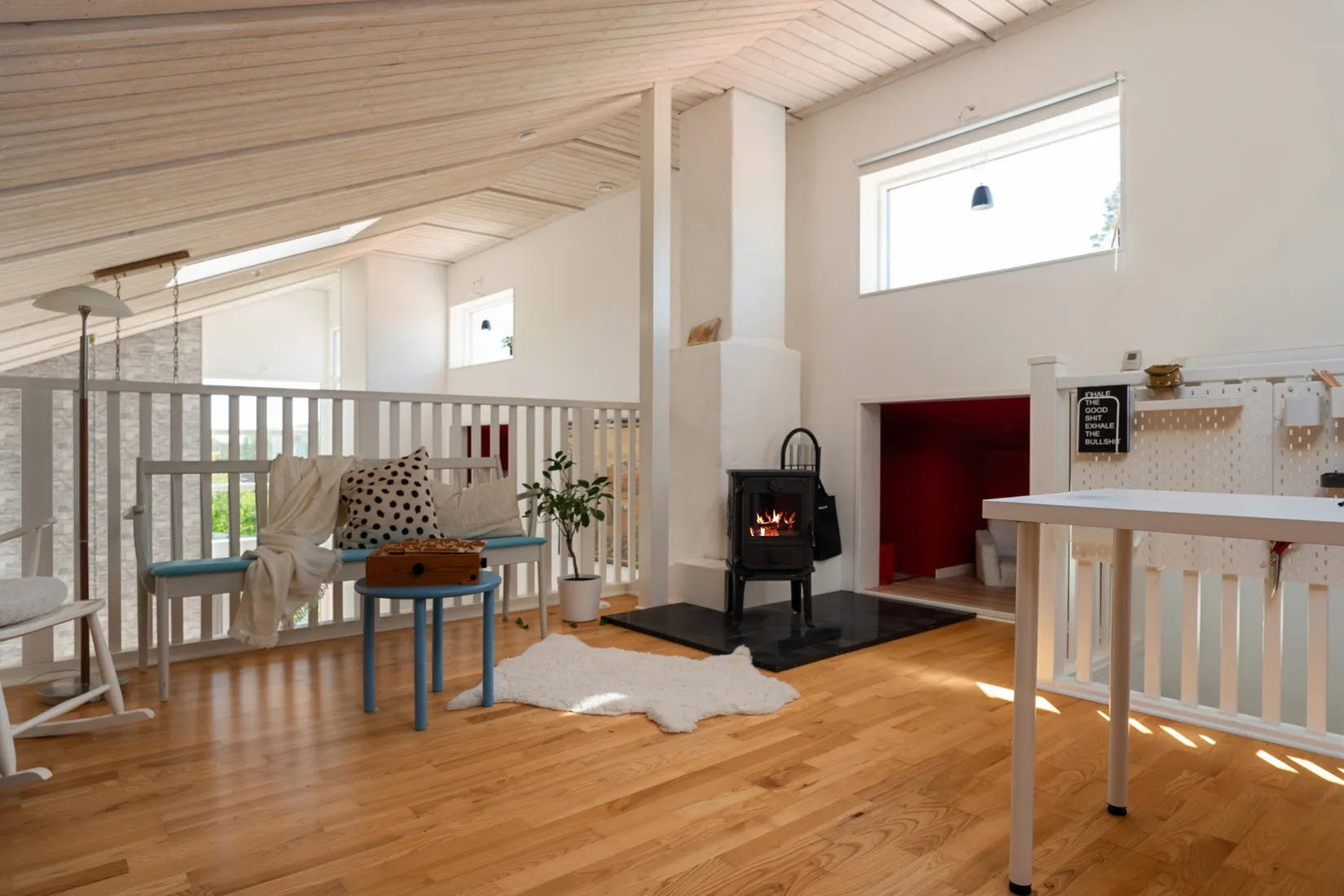 Villa, Lindskärsvägen 15, Tidö-Lindö, Västerås