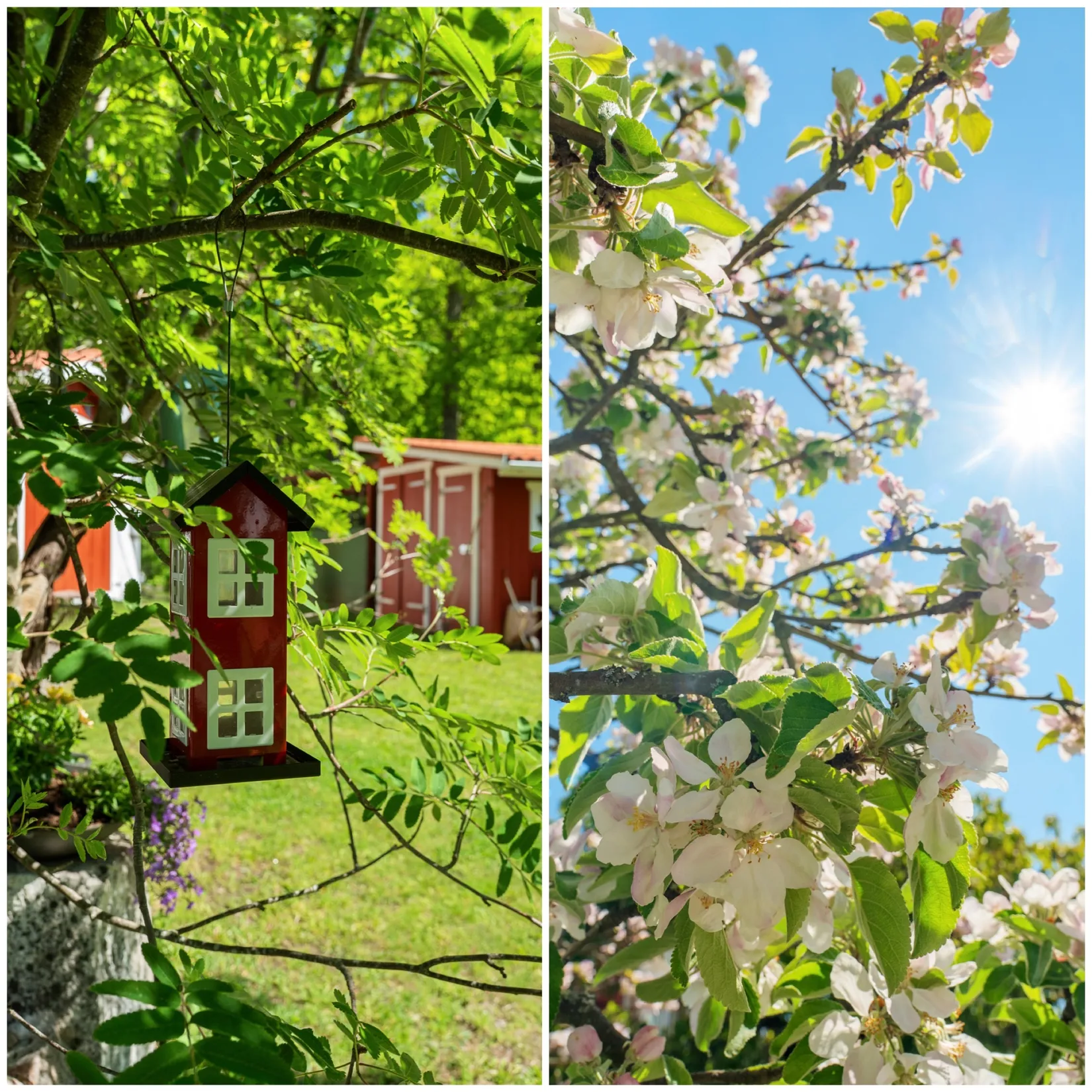 Villa, Lindskärsvägen 15, Tidö-Lindö, Västerås