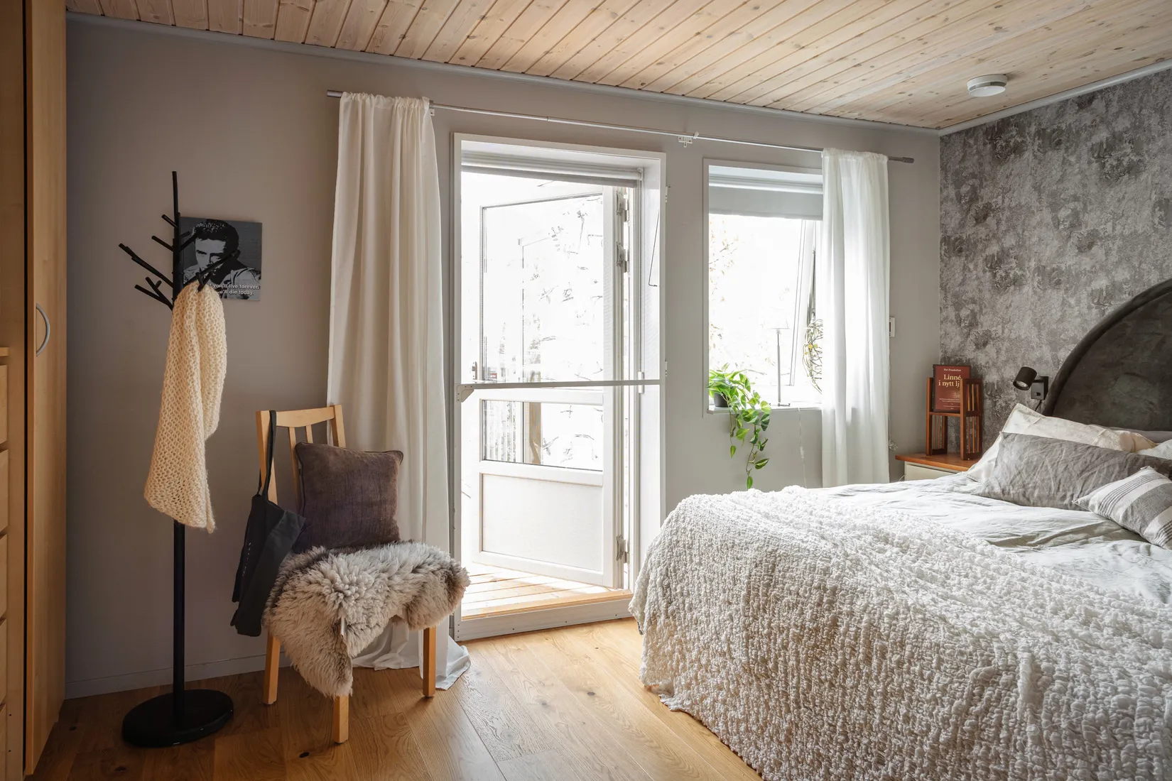 Villa, Lindskärsvägen 15, Tidö-Lindö, Västerås