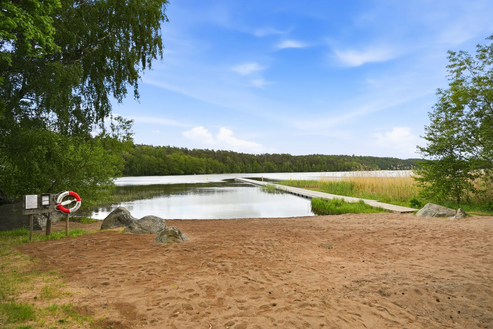 Villa, Jägarvägen 3, Sunnersta, Uppsala