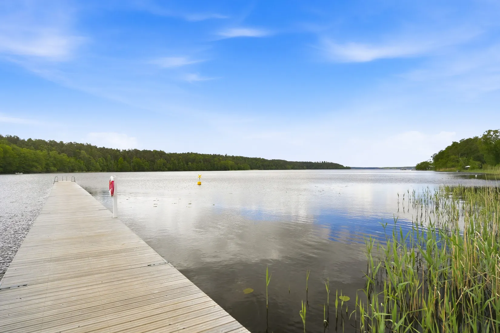 Villa, Jägarvägen 3, Sunnersta, Uppsala