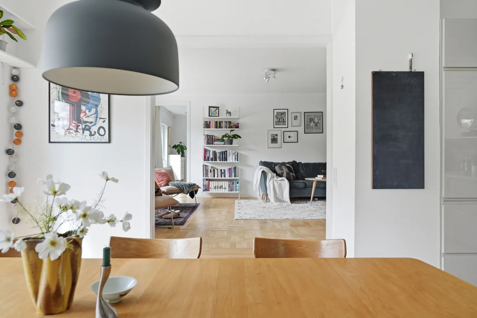 Villa, Jägarvägen 3, Sunnersta, Uppsala