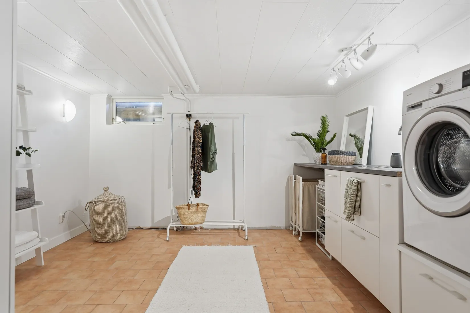 Villa, Jägarvägen 3, Sunnersta, Uppsala