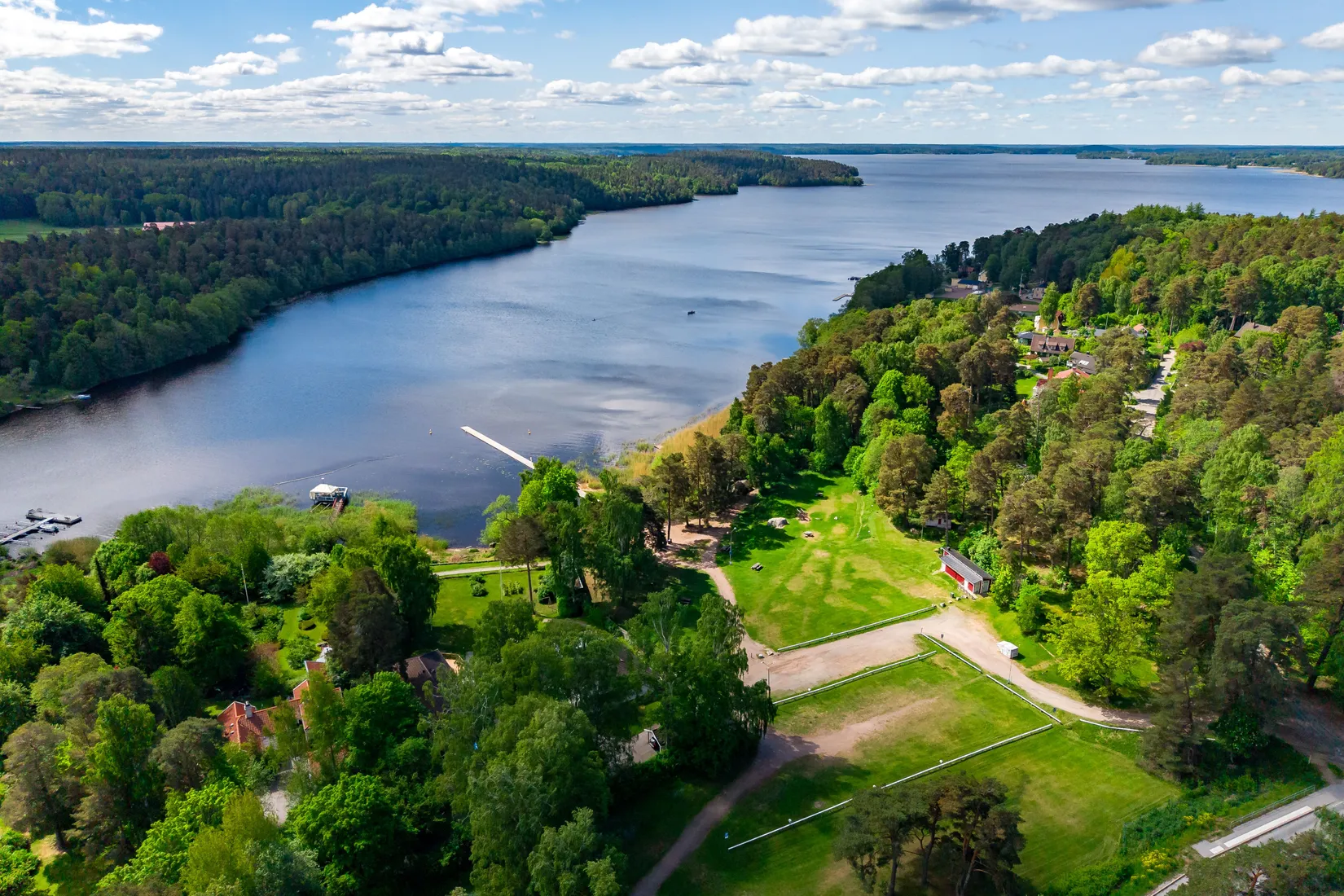 Villa, Jägarvägen 3, Sunnersta, Uppsala