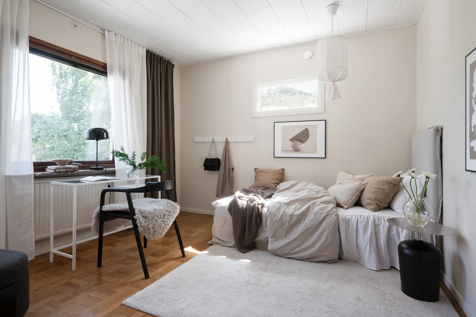 Villa, Kärrdalsvägen 47, Centrala Hisingen - Kärrdalen, Göteborg