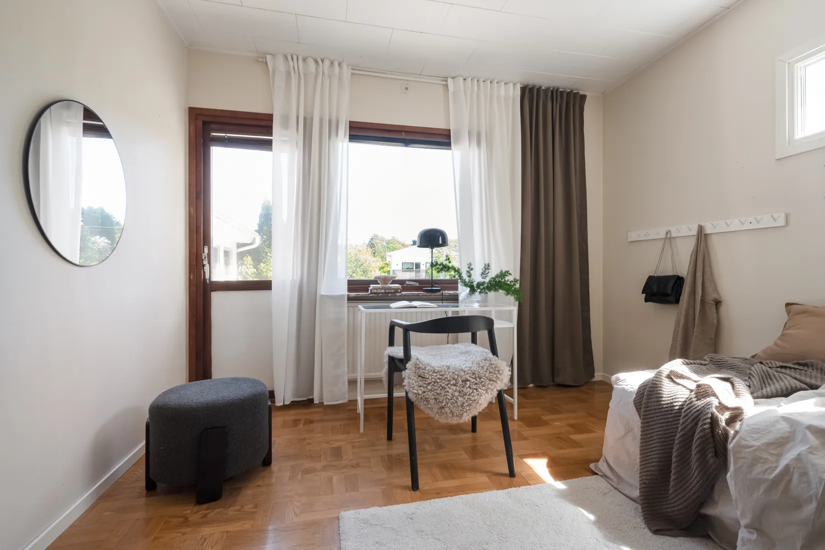 Villa, Kärrdalsvägen 47, Centrala Hisingen - Kärrdalen, Göteborg
