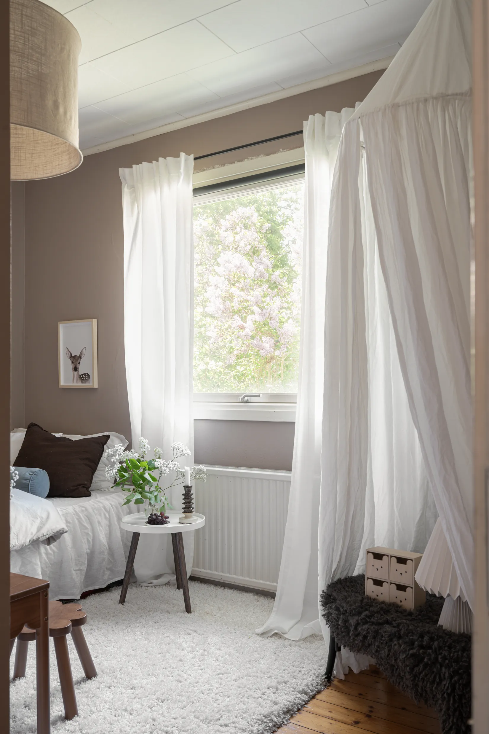 Villa, Kärrdalsvägen 47, Centrala Hisingen - Kärrdalen, Göteborg
