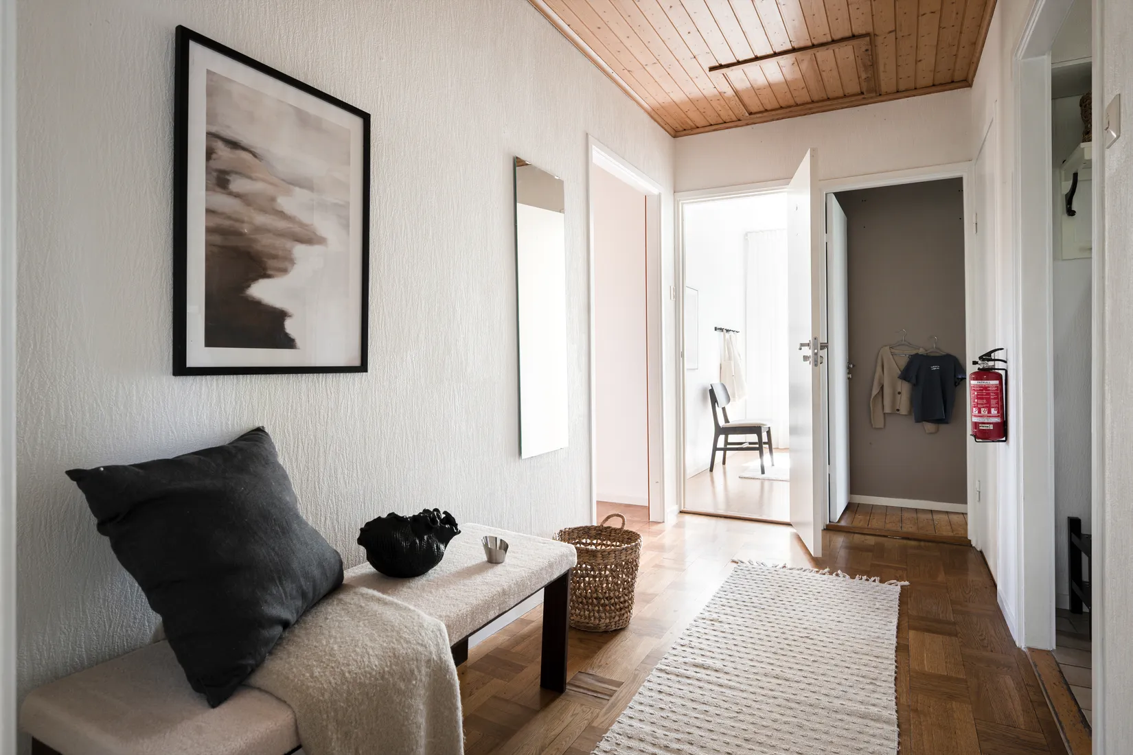 Villa, Kärrdalsvägen 47, Centrala Hisingen - Kärrdalen, Göteborg