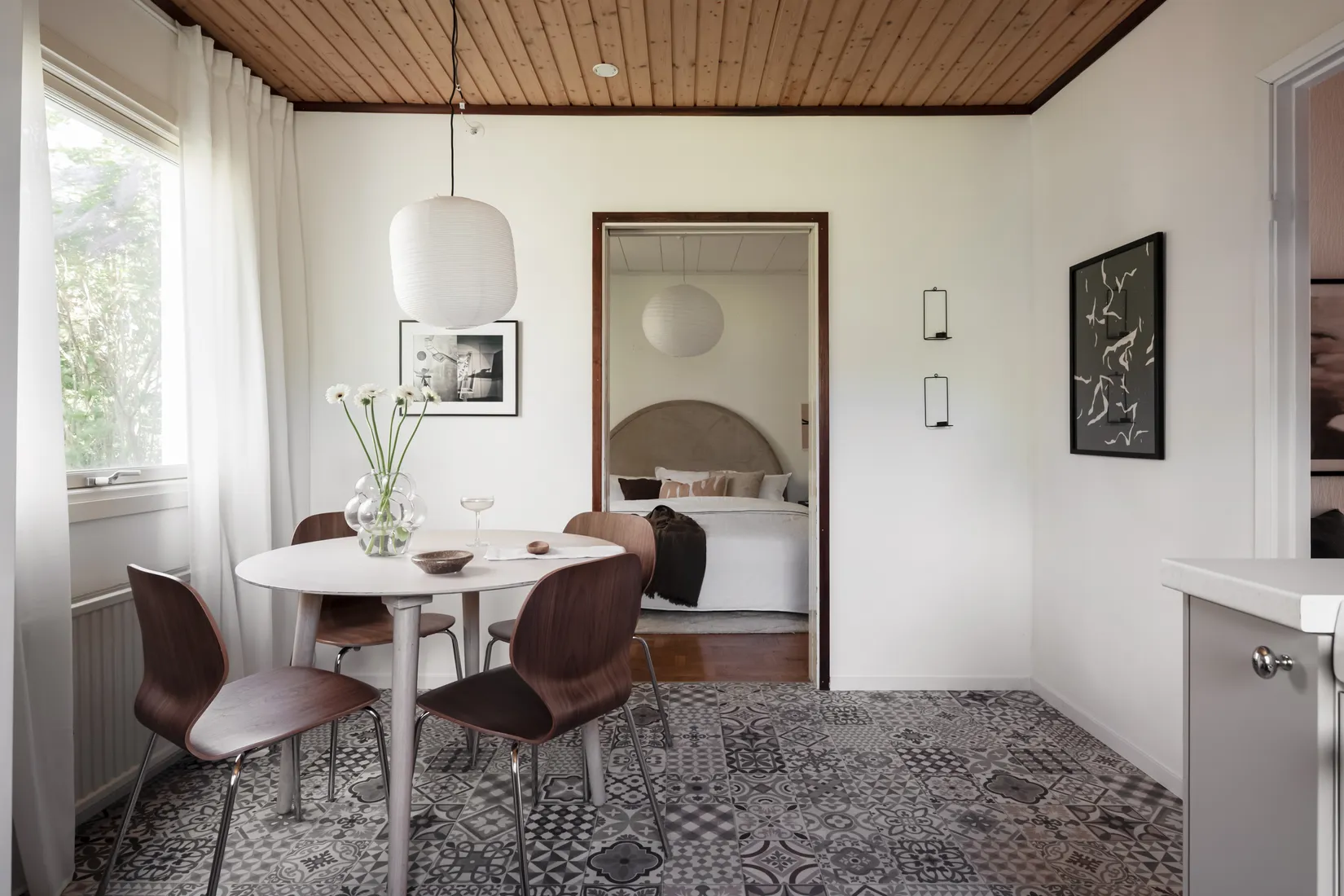 Villa, Kärrdalsvägen 47, Centrala Hisingen - Kärrdalen, Göteborg