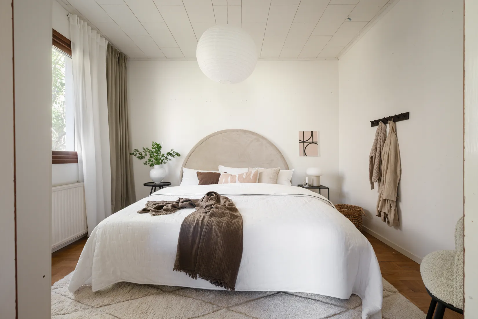 Villa, Kärrdalsvägen 47, Centrala Hisingen - Kärrdalen, Göteborg