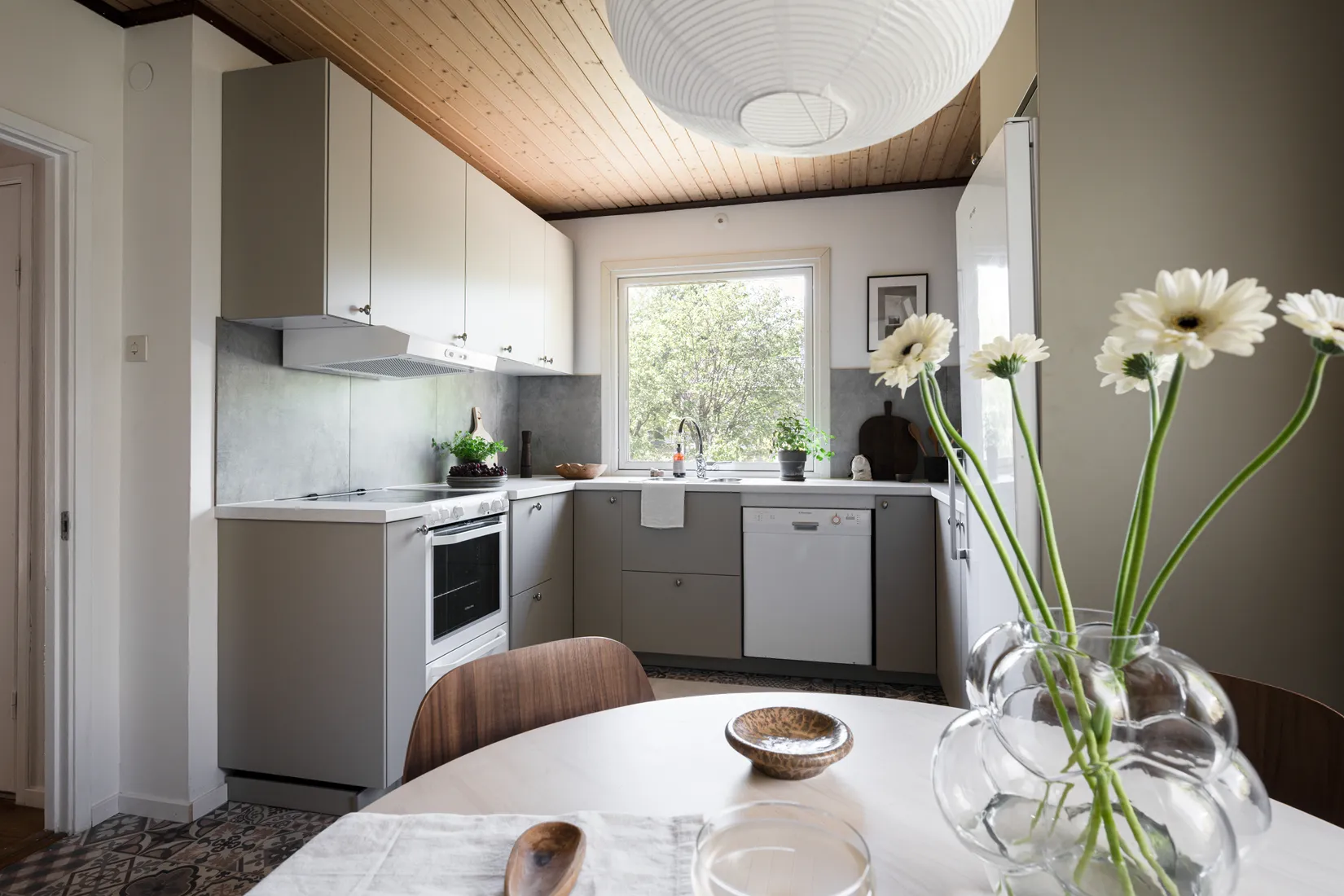 Villa, Kärrdalsvägen 47, Centrala Hisingen - Kärrdalen, Göteborg