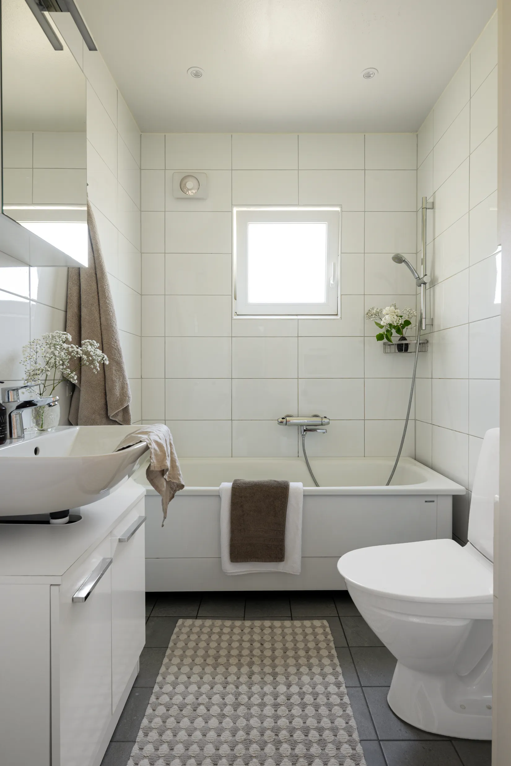 Villa, Kärrdalsvägen 47, Centrala Hisingen - Kärrdalen, Göteborg