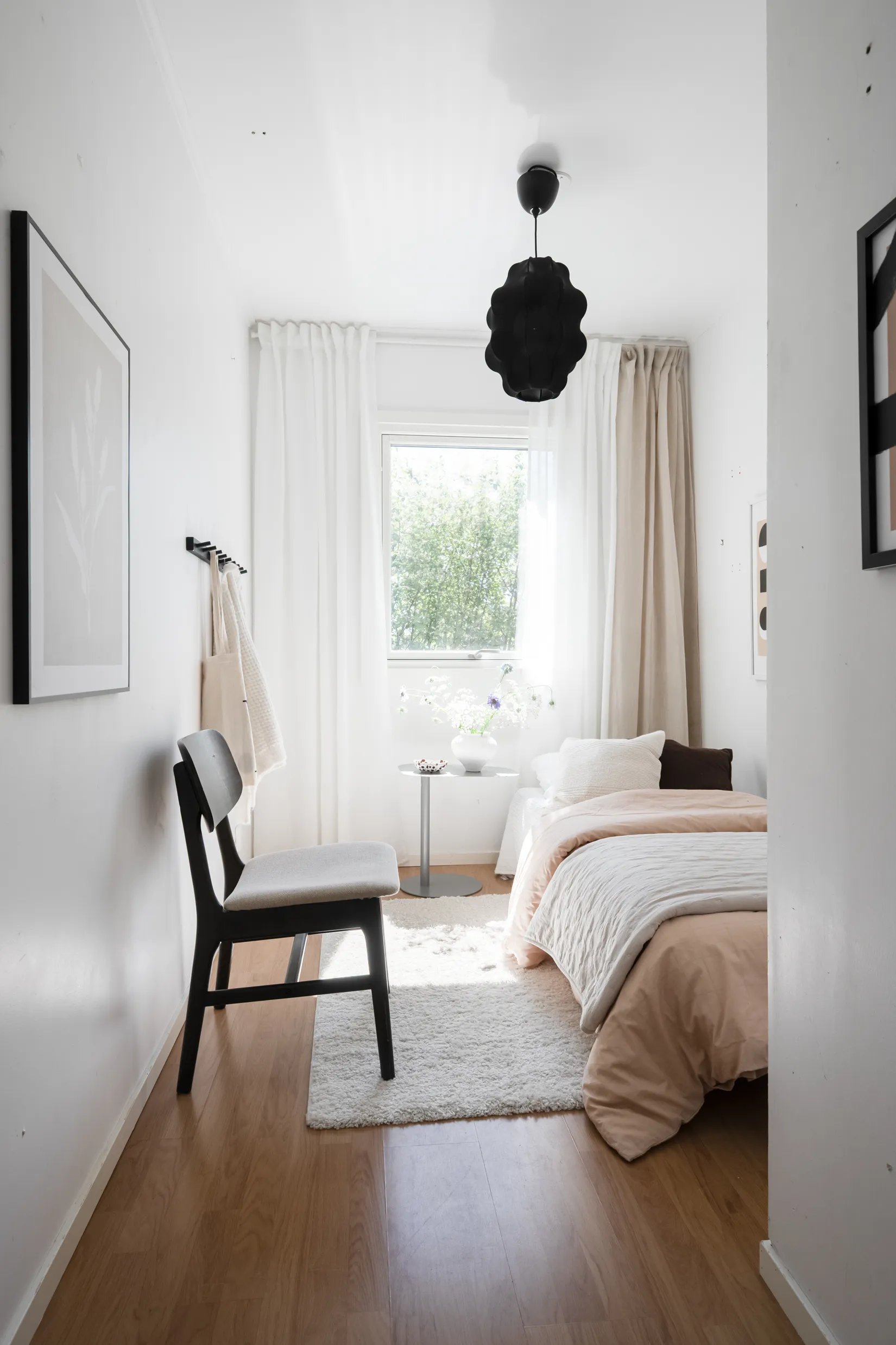 Villa, Kärrdalsvägen 47, Centrala Hisingen - Kärrdalen, Göteborg