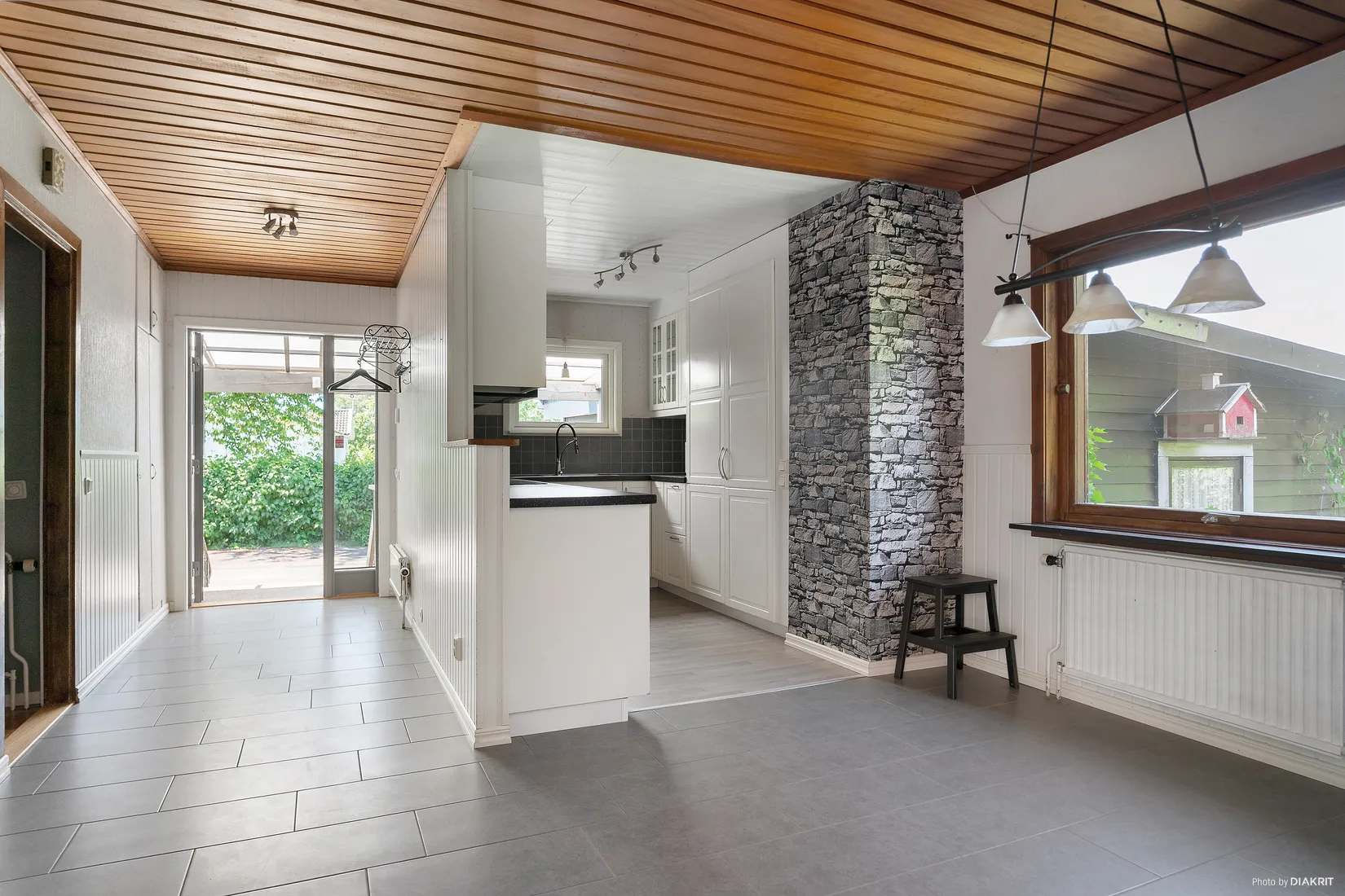 Villa, Åsa Starväg 6, Kungsbacka