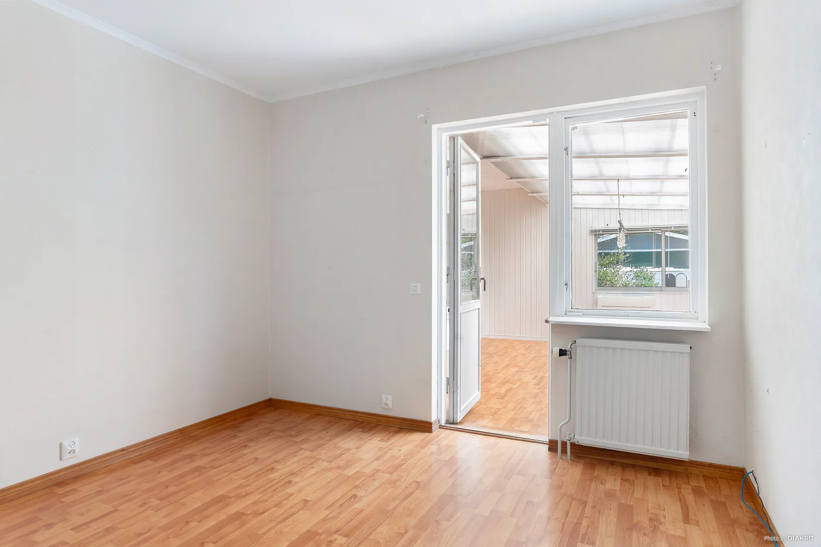 Villa, Åsa Starväg 6, Kungsbacka
