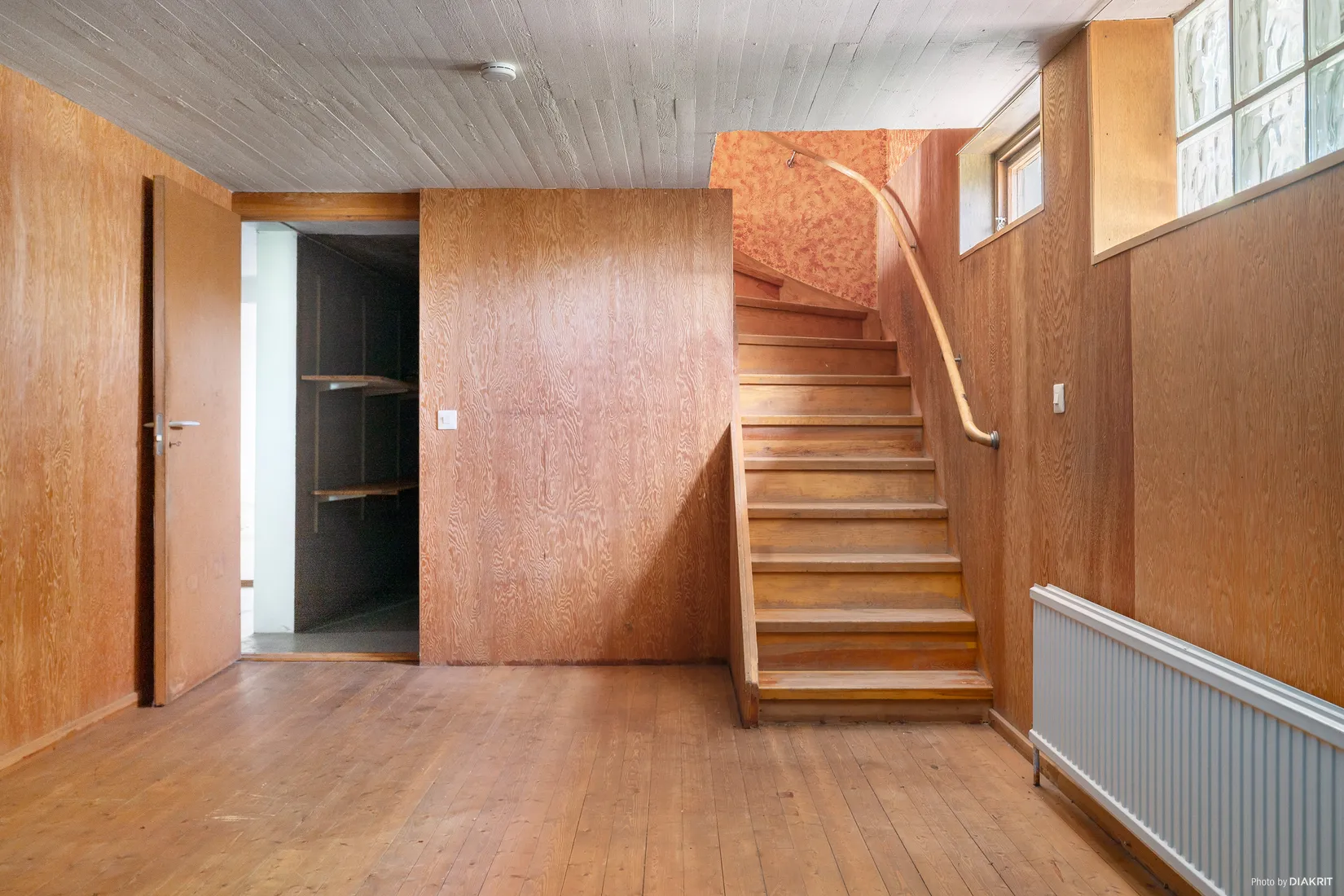 Villa, Åsa Starväg 6, Kungsbacka