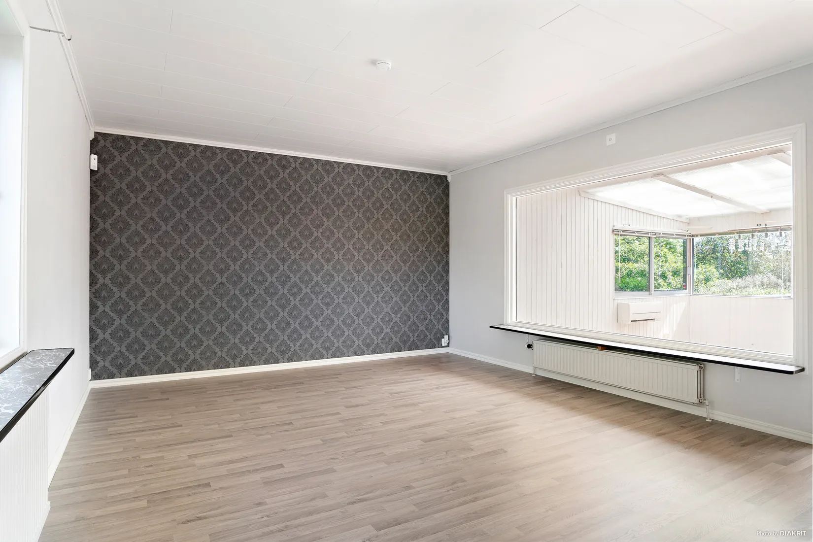 Villa, Åsa Starväg 6, Kungsbacka