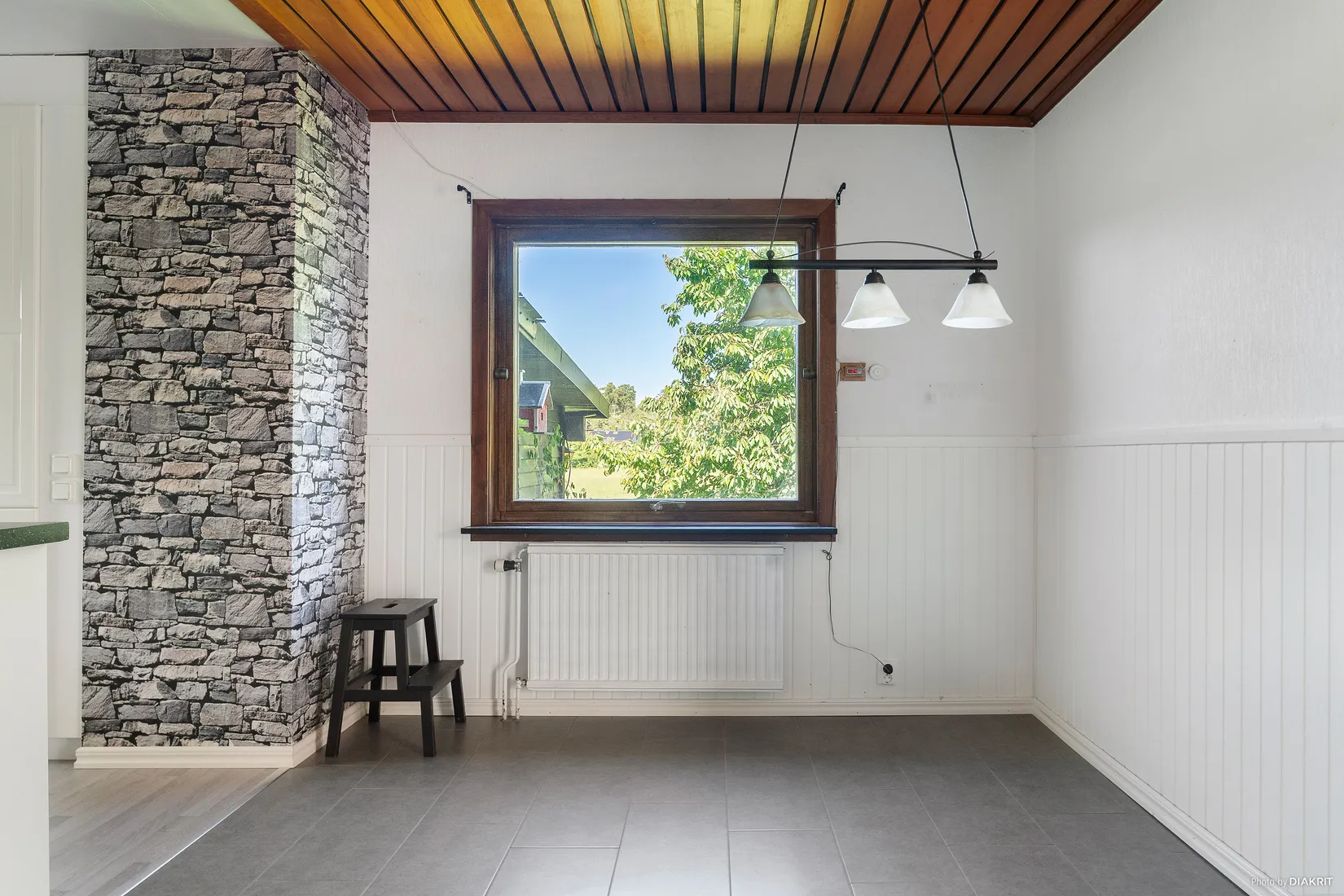 Villa, Åsa Starväg 6, Kungsbacka