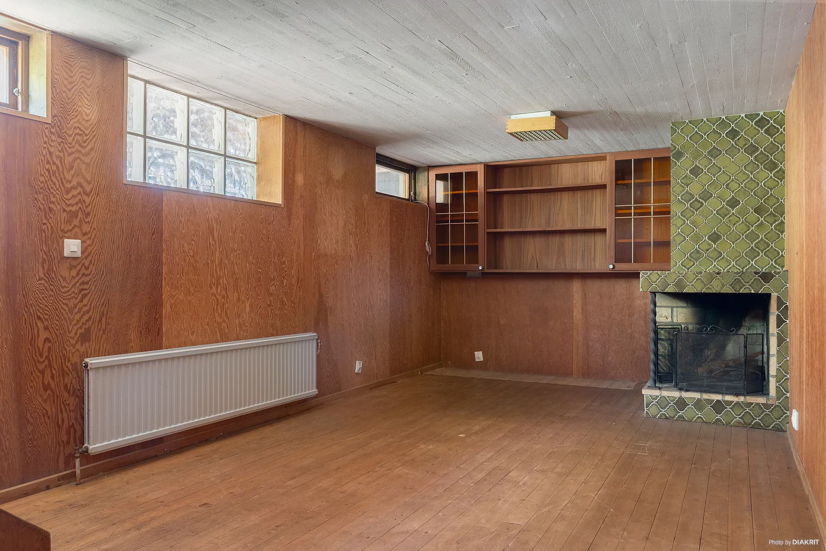 Villa, Åsa Starväg 6, Kungsbacka