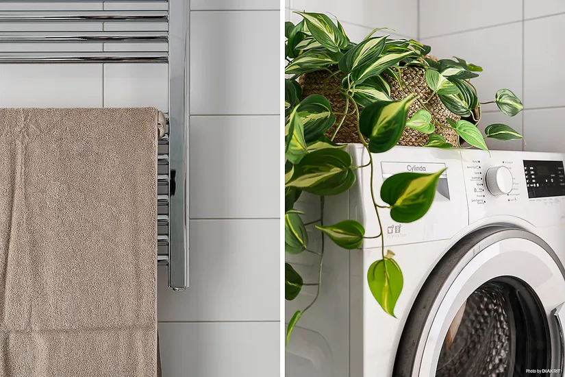 Bostadsrätt, Jaktvägen 6, Barkarby, Järfälla