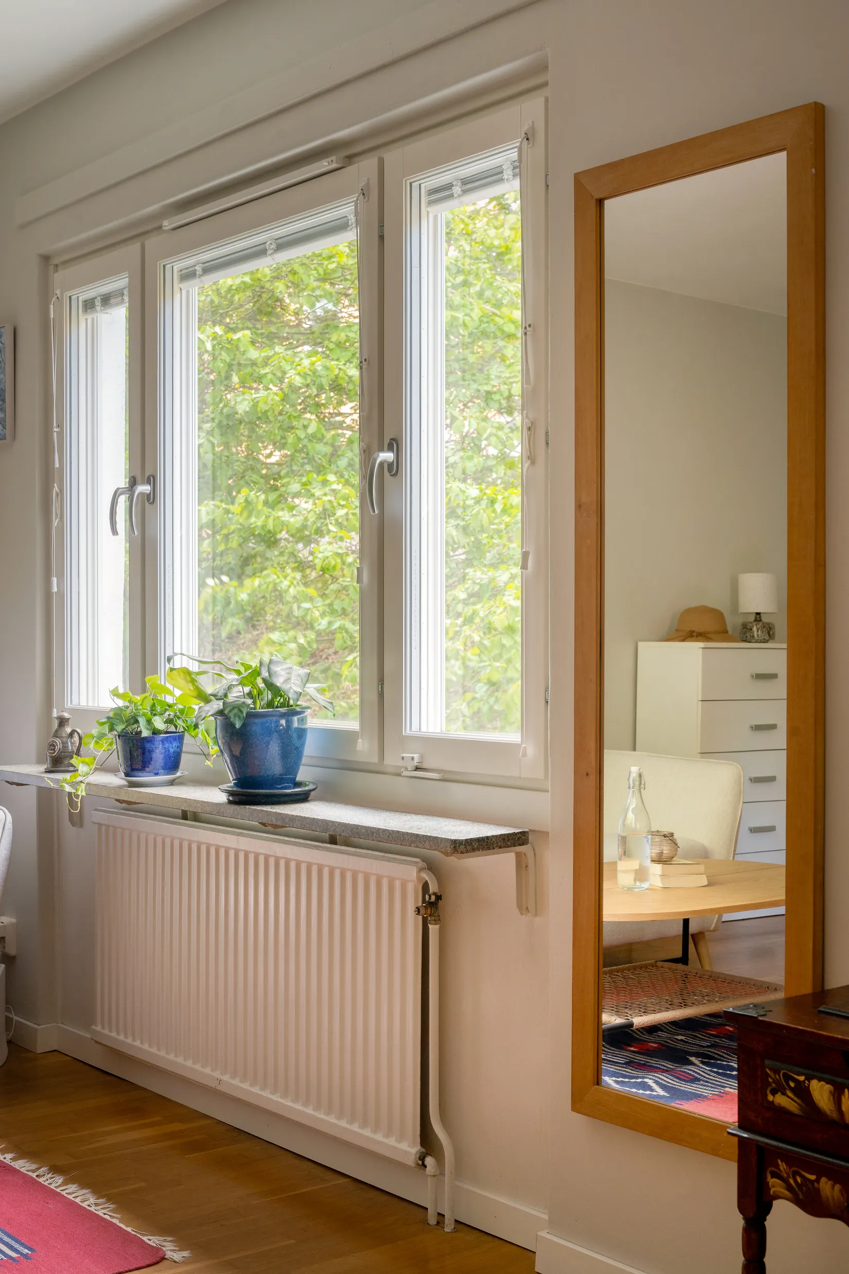 Bostadsrätt, Beckasinvägen 33, Ektorp - Saltängen, Nacka