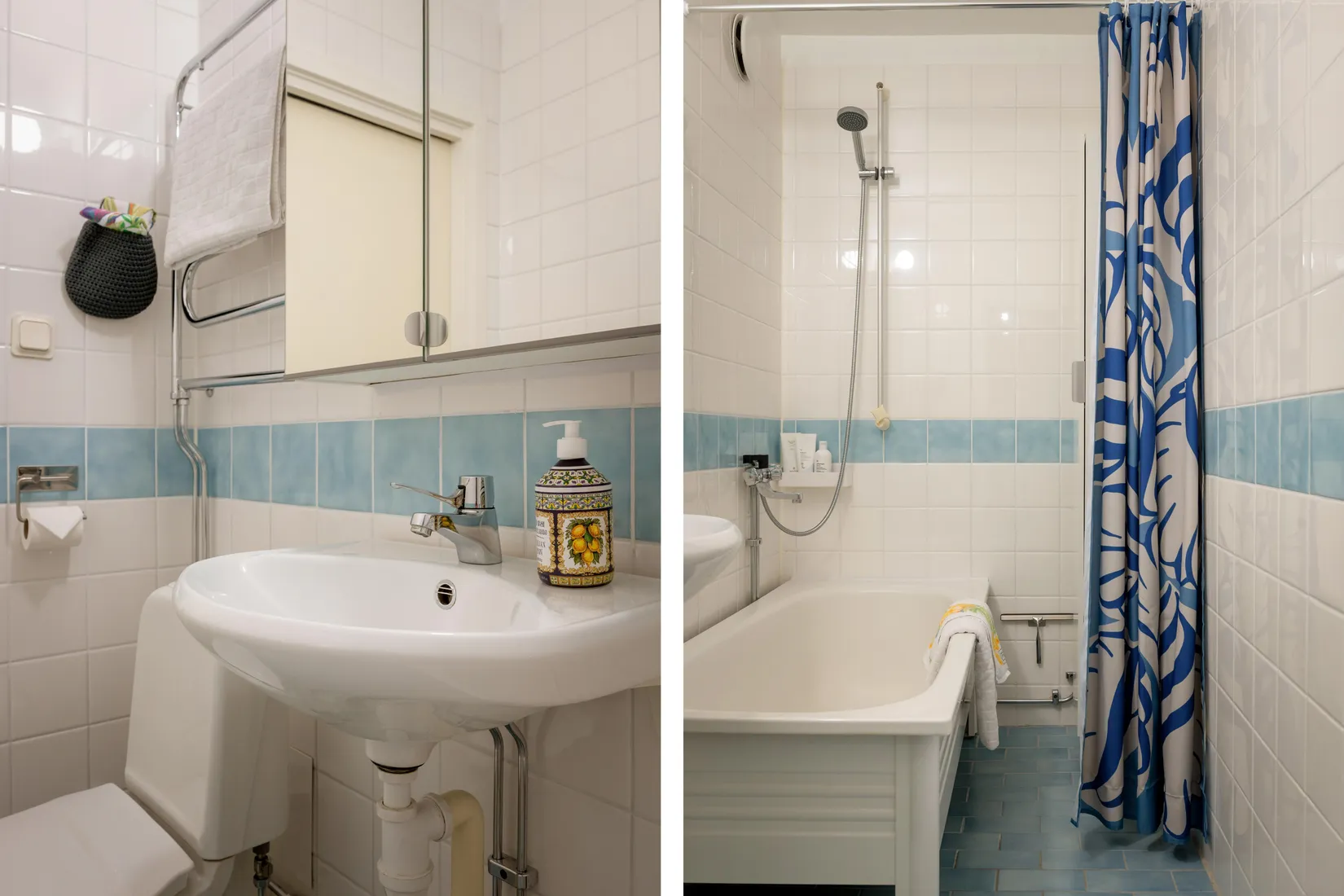 Bostadsrätt, Beckasinvägen 33, Ektorp - Saltängen, Nacka