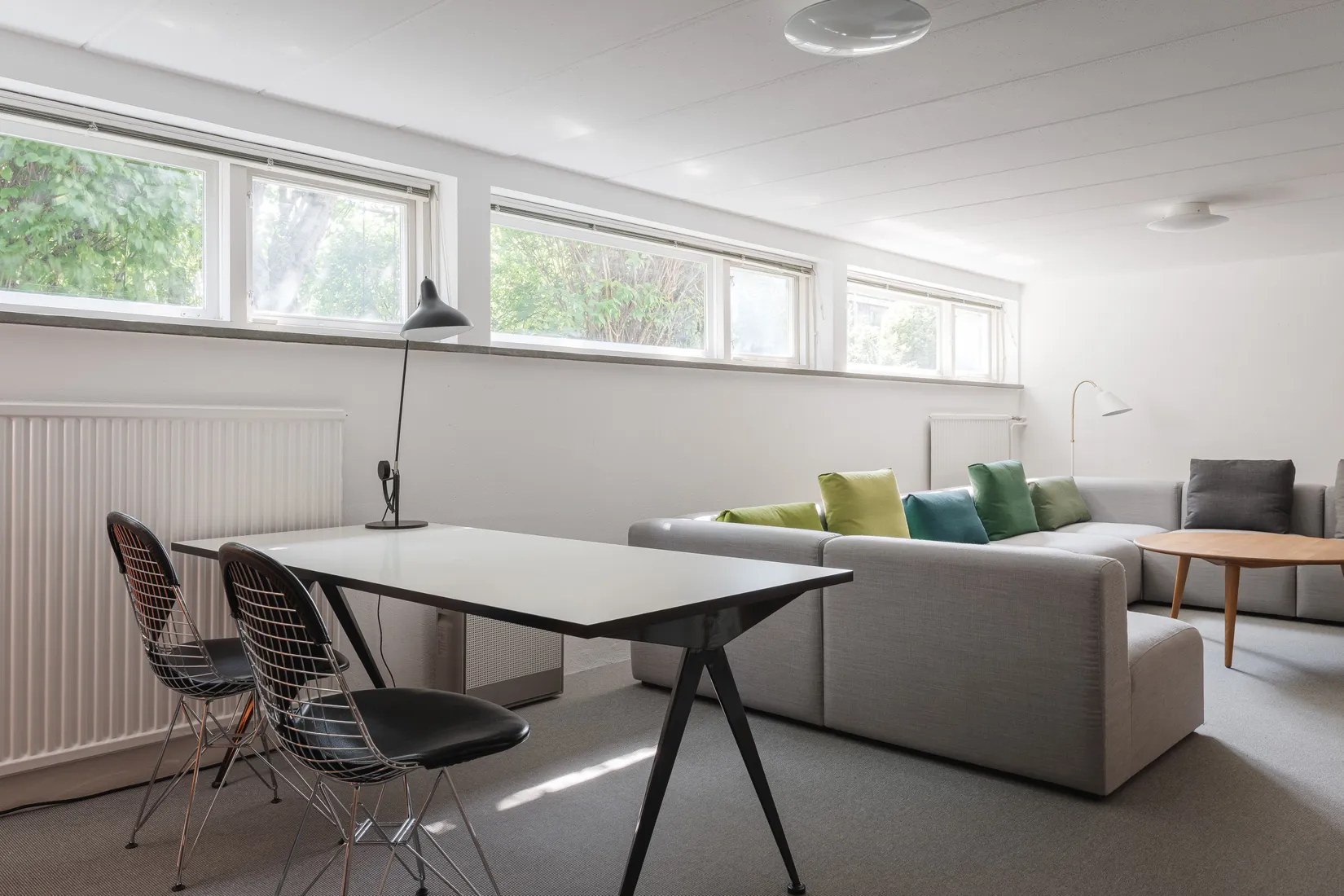 Villa, Geijersgatan 88A, Nya Bellevue, Malmö