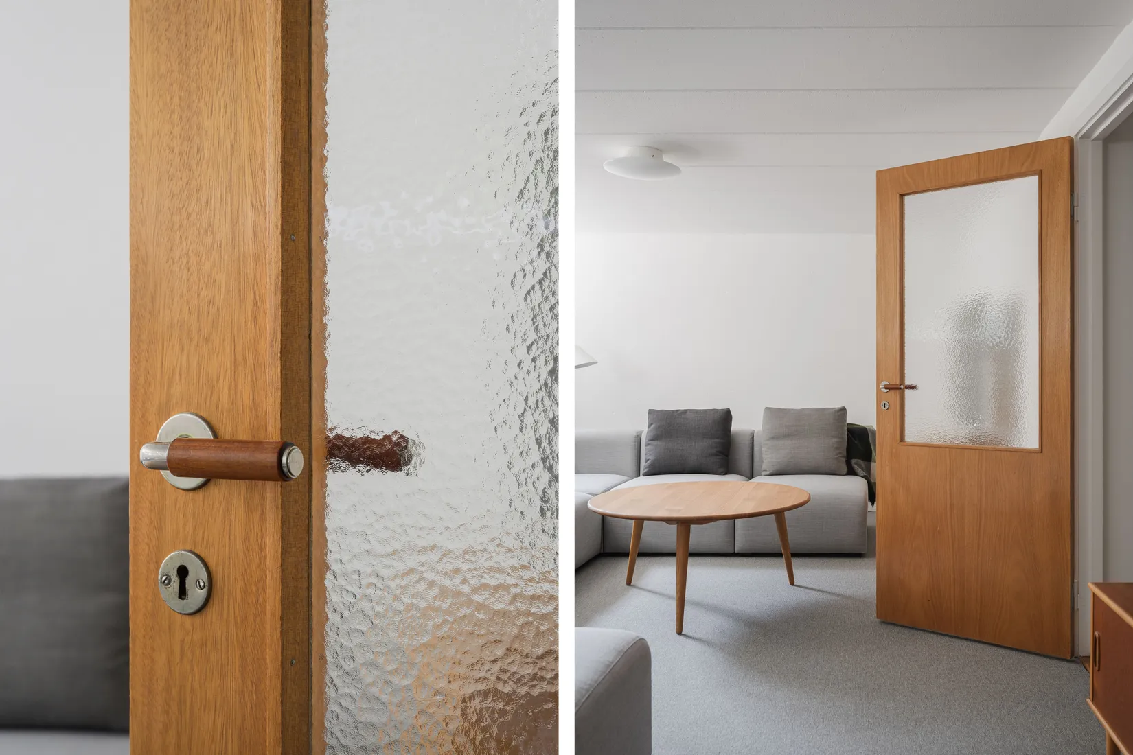 Villa, Geijersgatan 88A, Nya Bellevue, Malmö