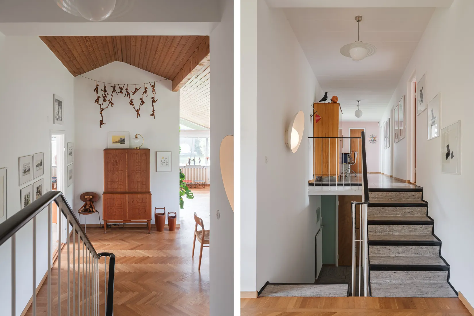 Villa, Geijersgatan 88A, Nya Bellevue, Malmö
