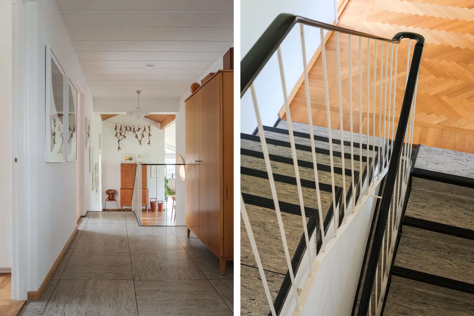 Villa, Geijersgatan 88A, Nya Bellevue, Malmö