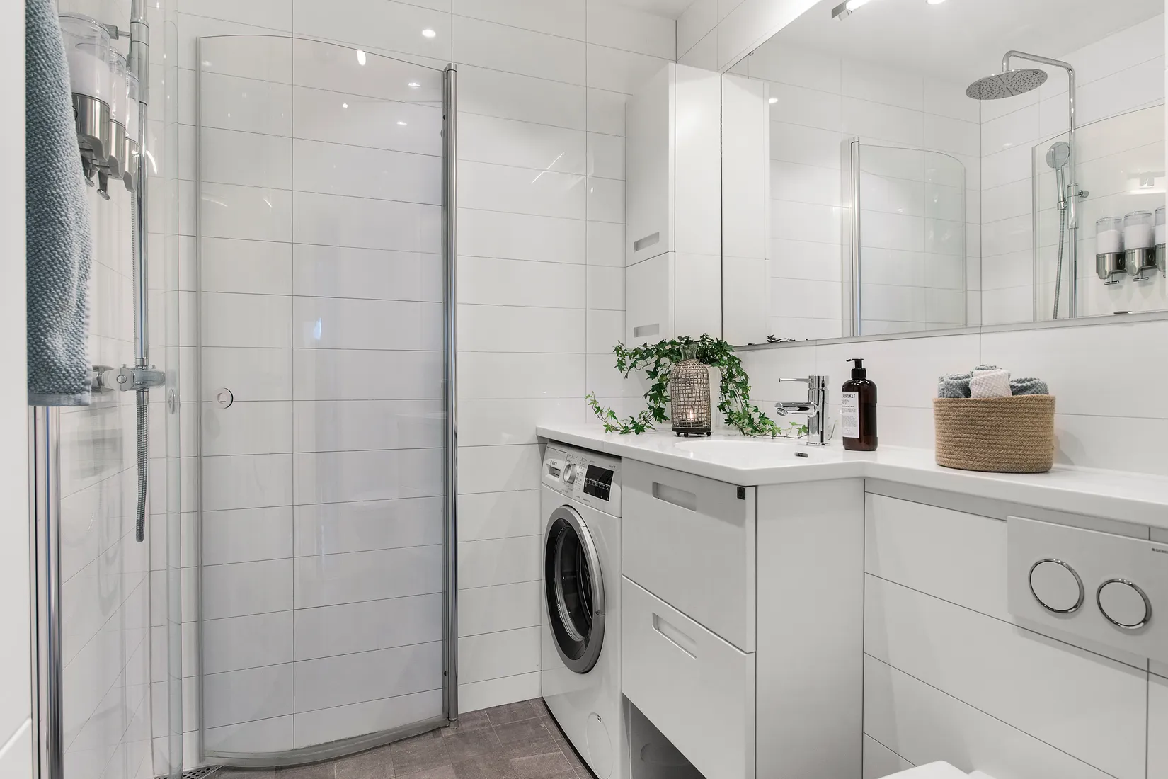 Bostadsrätt, Atlasvägen 39, 9 tr, Sickla, Nacka