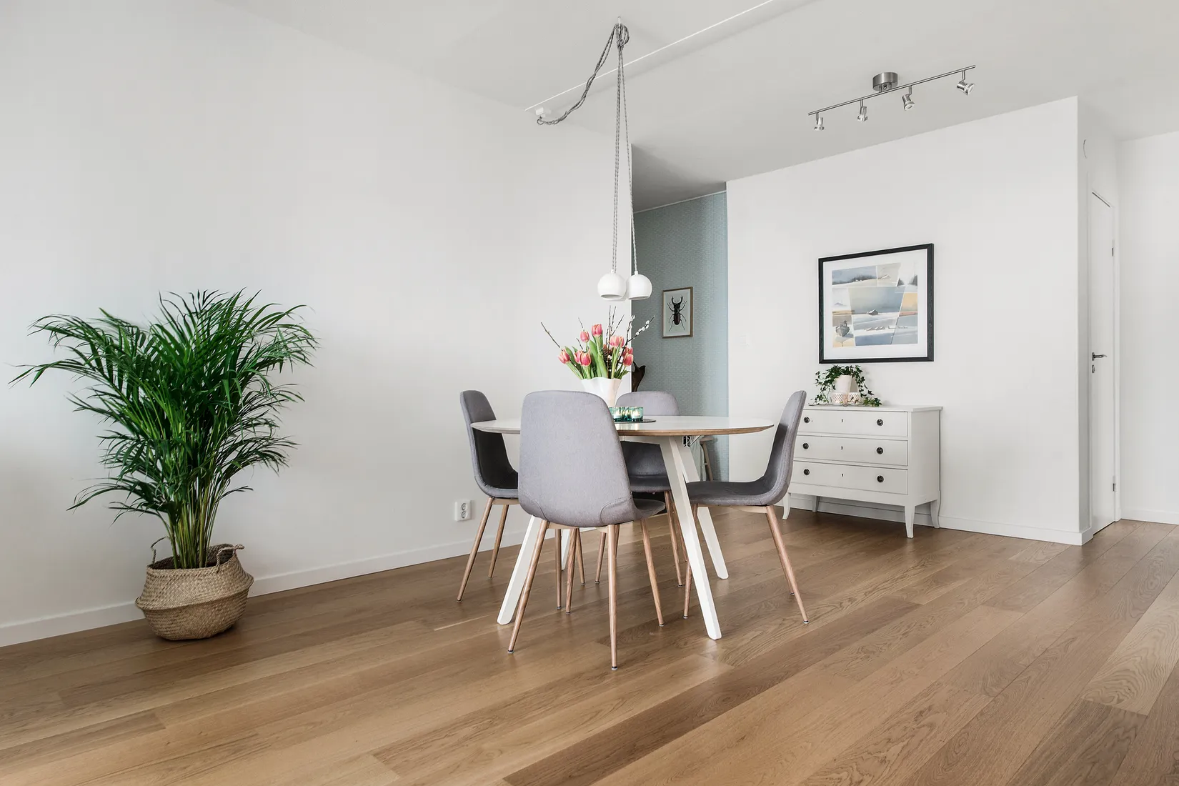 Bostadsrätt, Atlasvägen 39, 9 tr, Sickla, Nacka