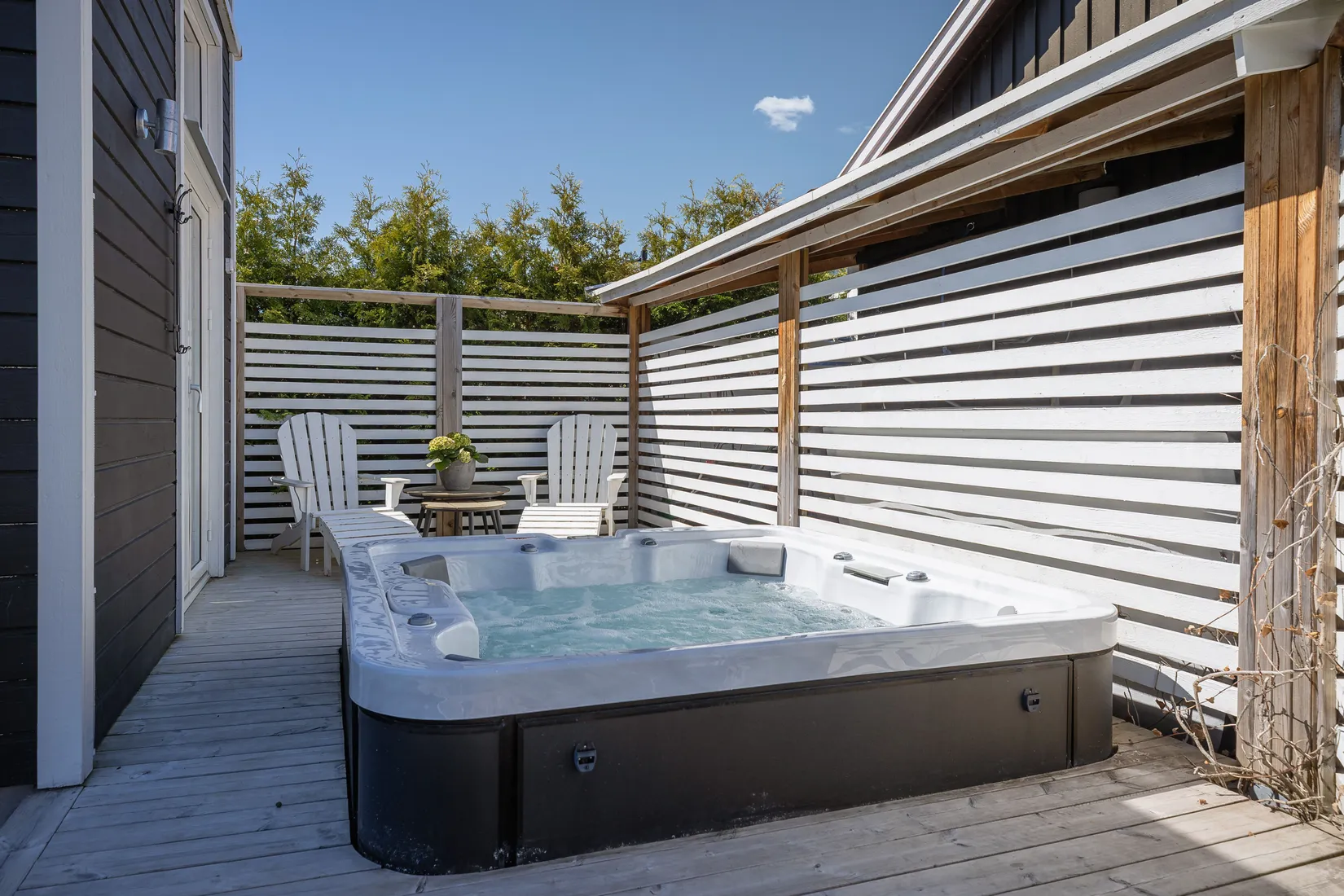 Villa, Grönsångarevägen 8, Linghem, Linköping