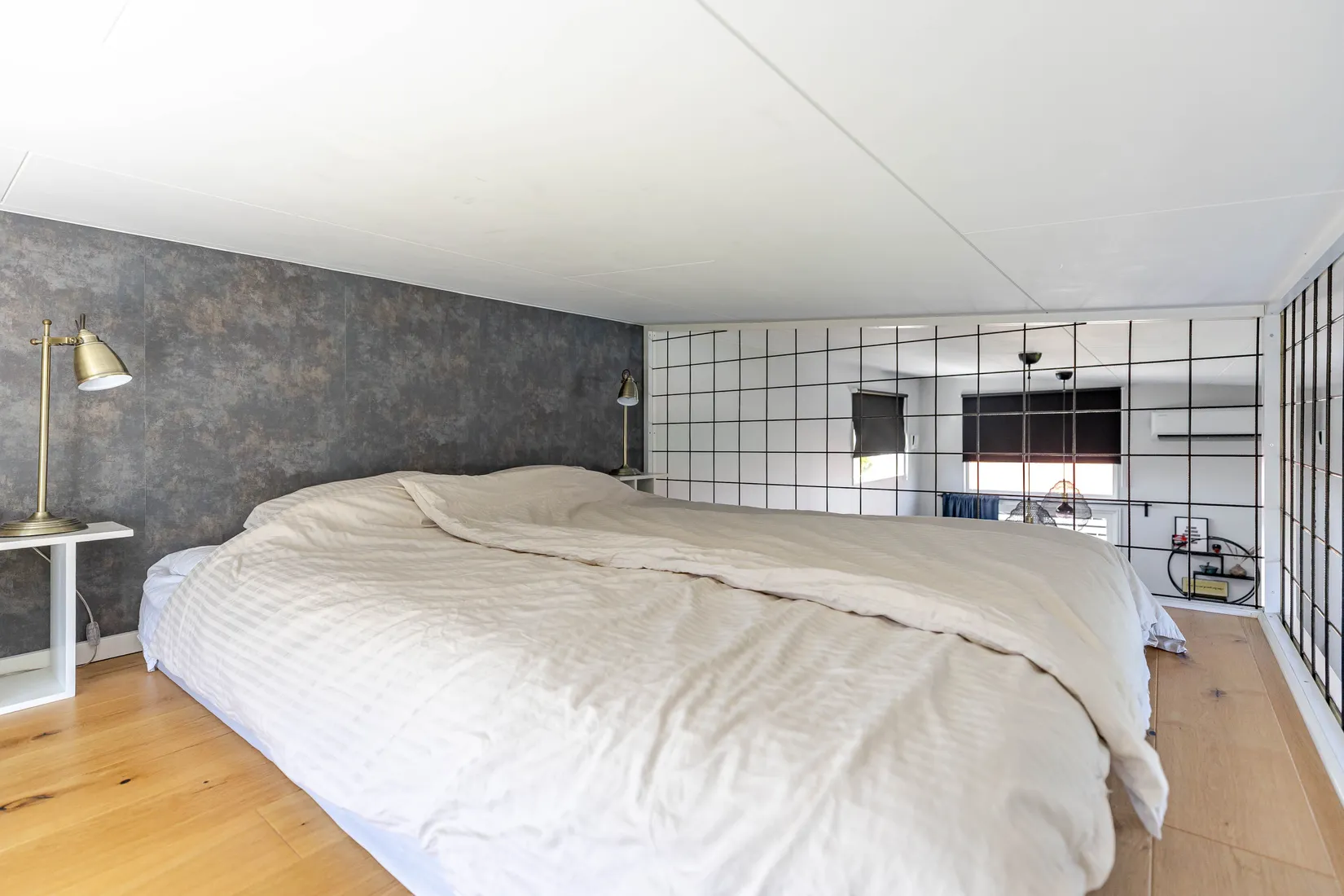 Villa, Grönsångarevägen 8, Linghem, Linköping