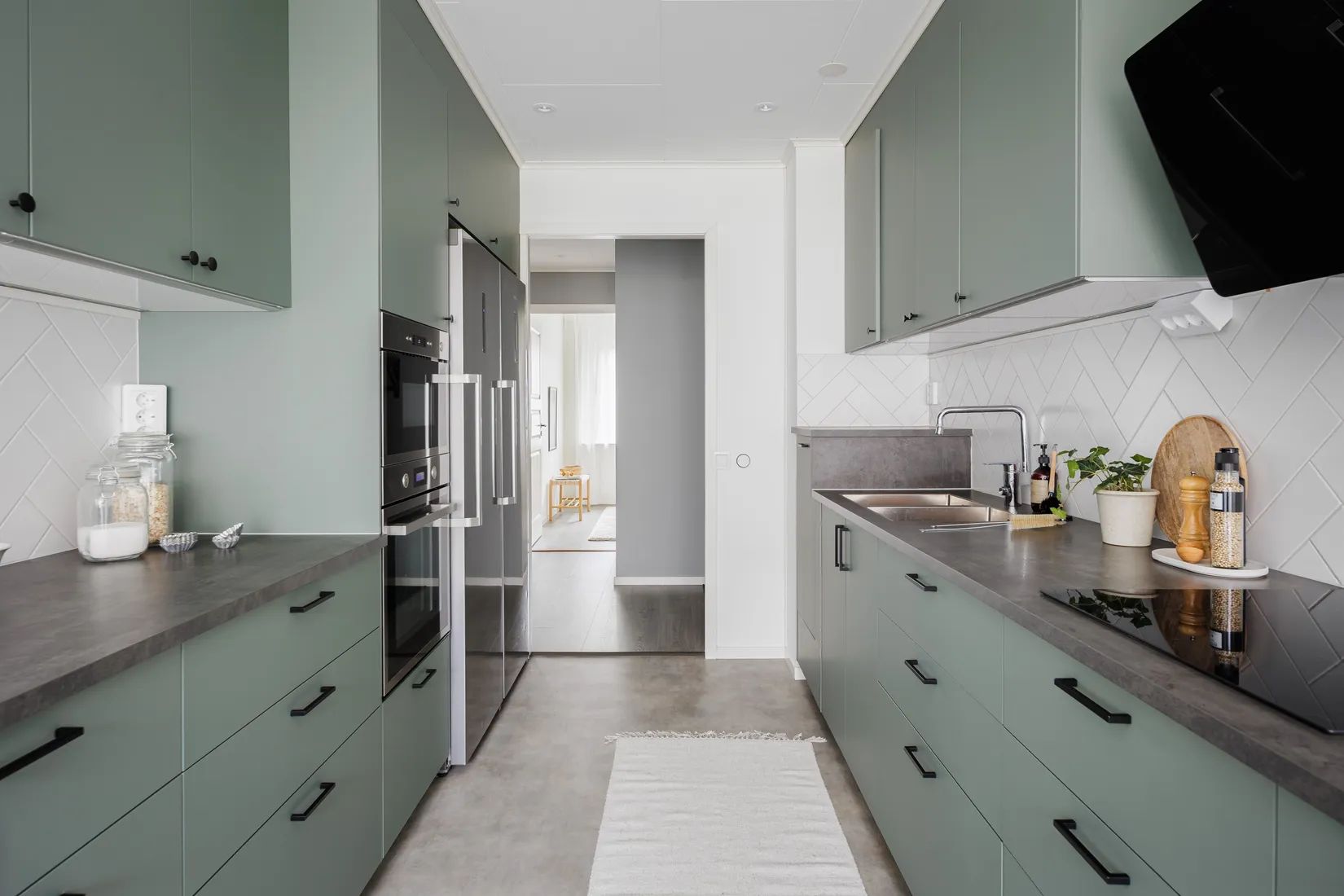 Bostadsrätt, Lundenvägen 7A, Lunden, Skövde