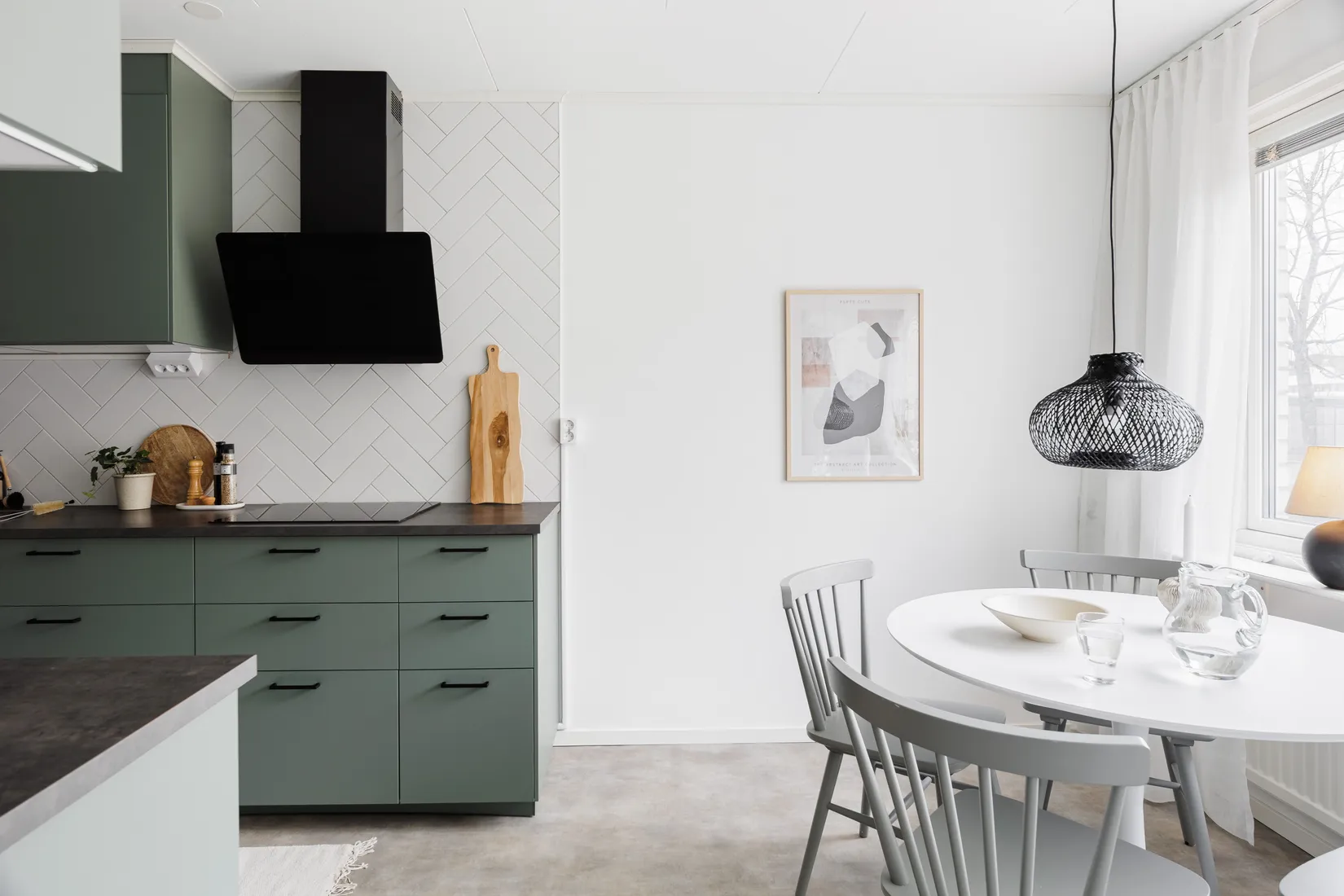 Bostadsrätt, Lundenvägen 7A, Lunden, Skövde