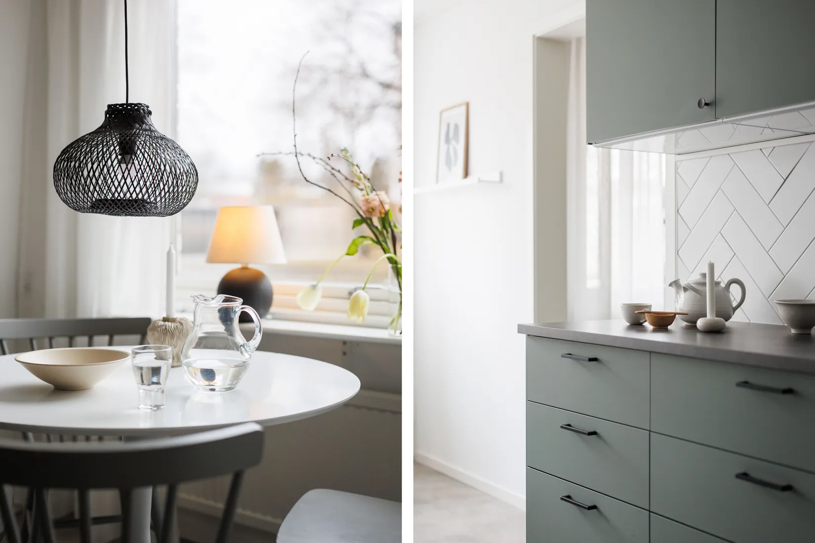 Bostadsrätt, Lundenvägen 7A, Lunden, Skövde