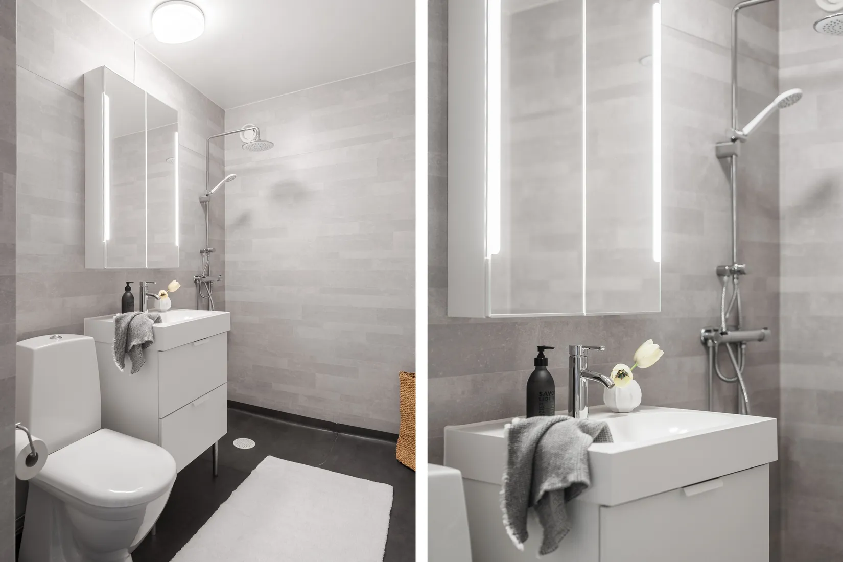 Bostadsrätt, Lundenvägen 7A, Lunden, Skövde